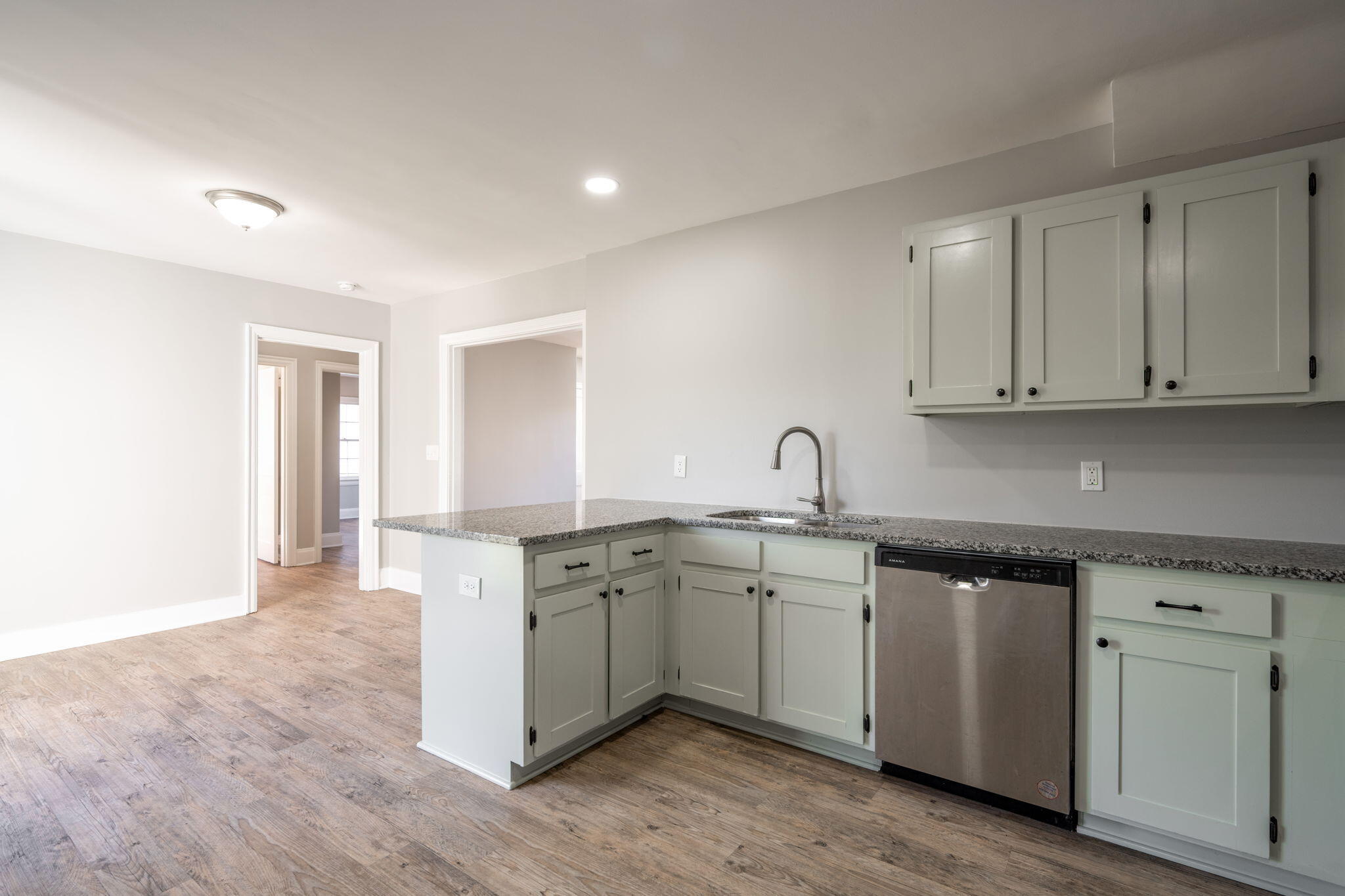 204 Shawnee Trail