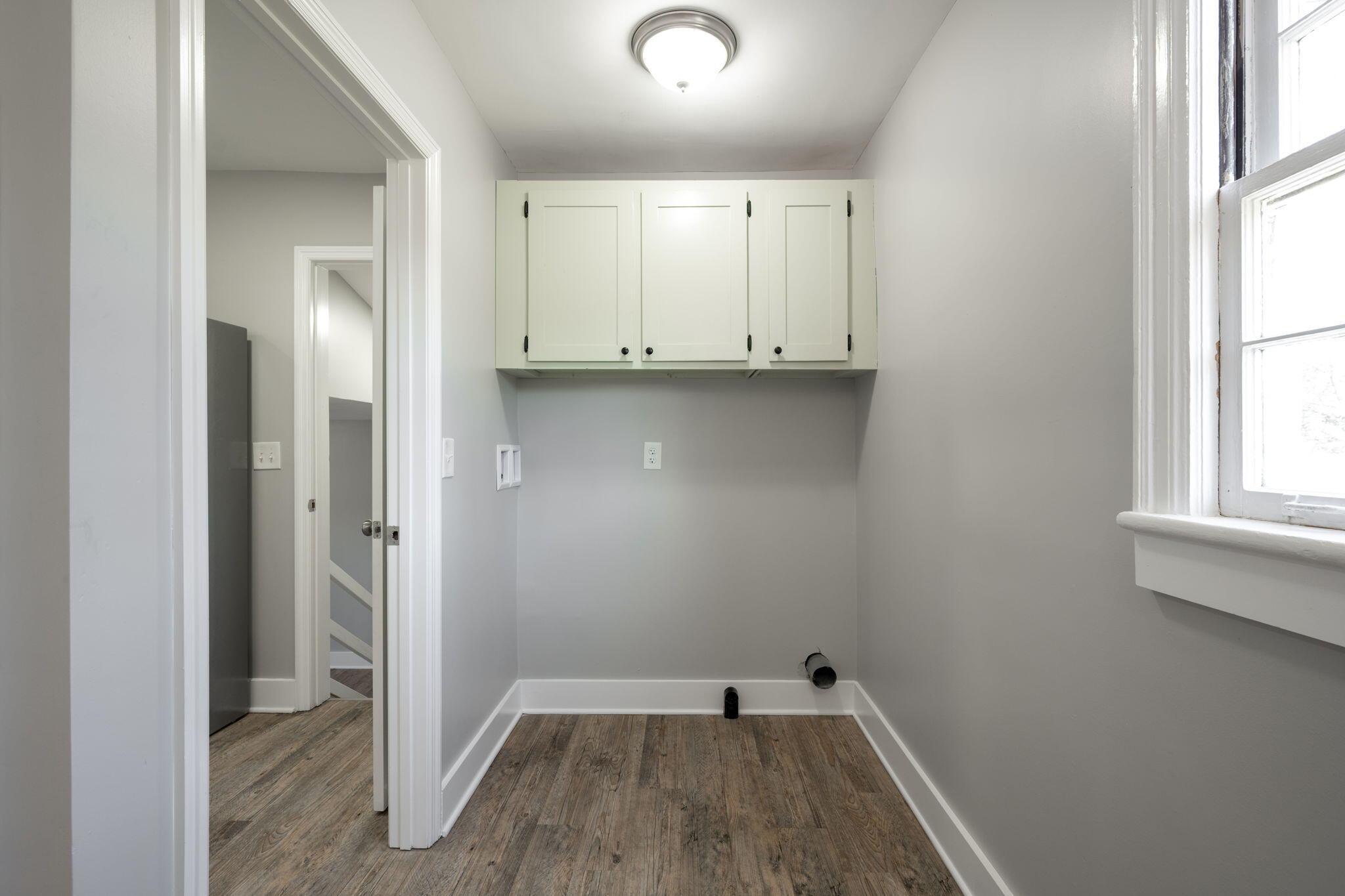 204 Shawnee Trail