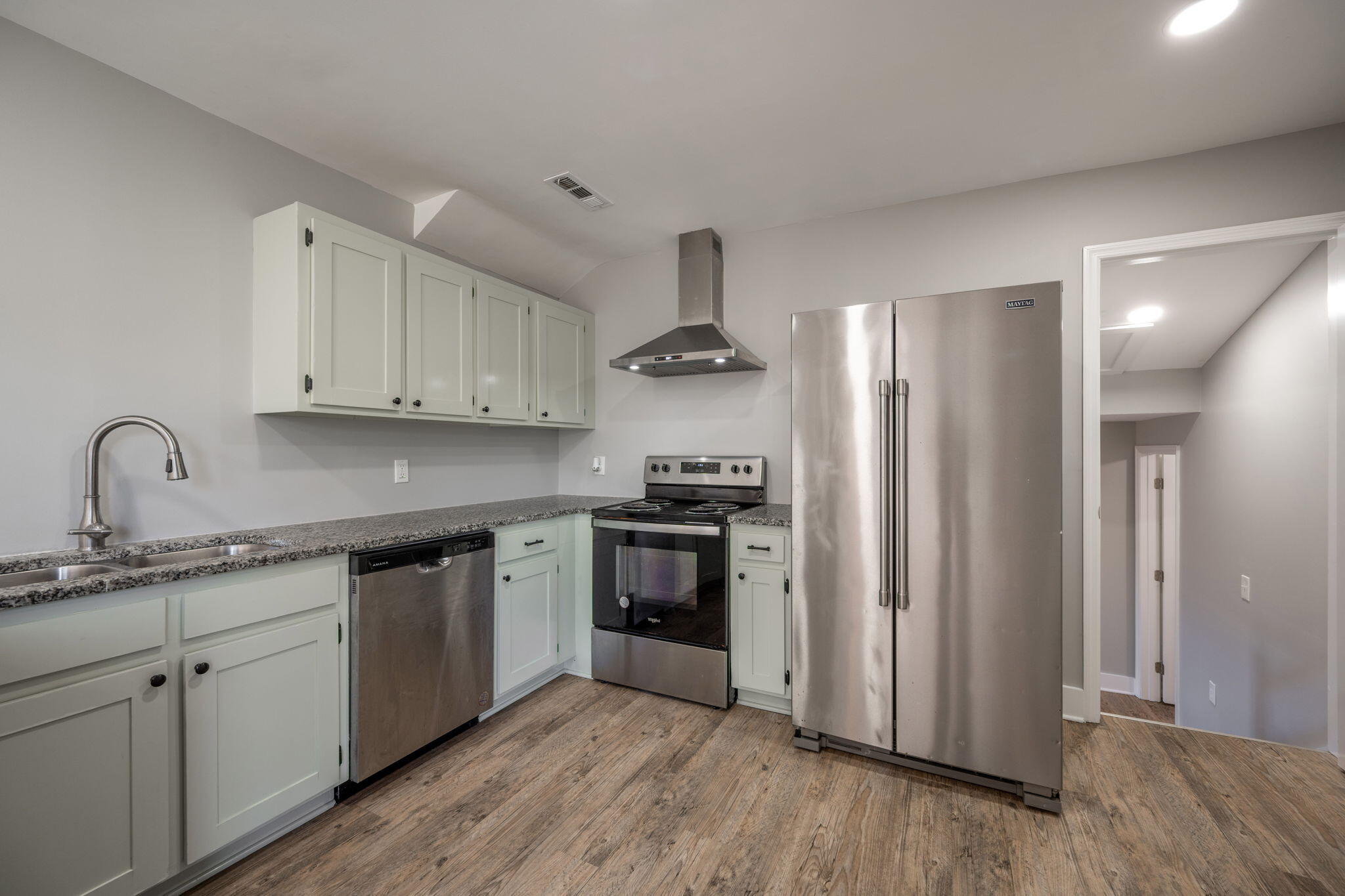 204 Shawnee Trail