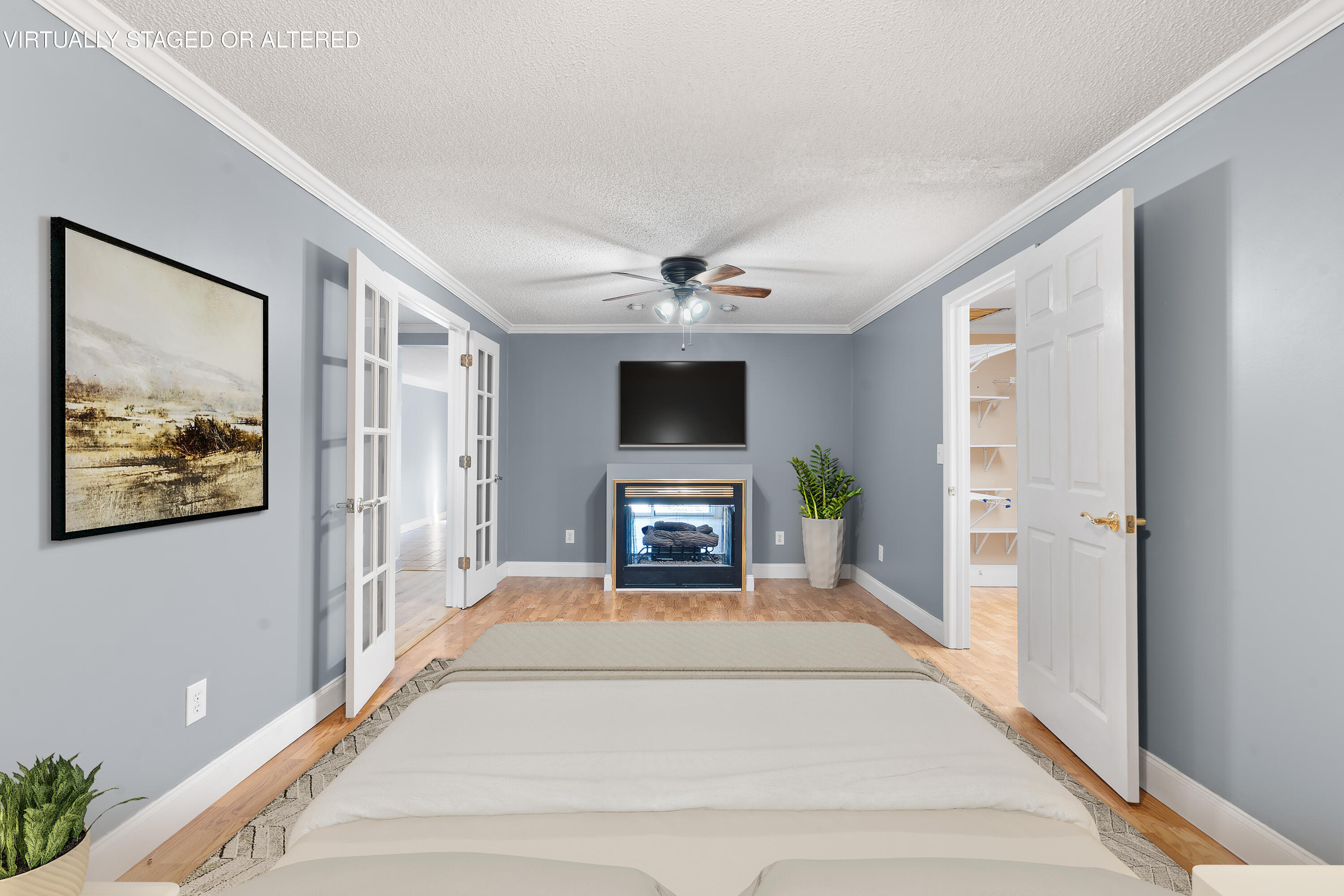 6072 Lamontville Road