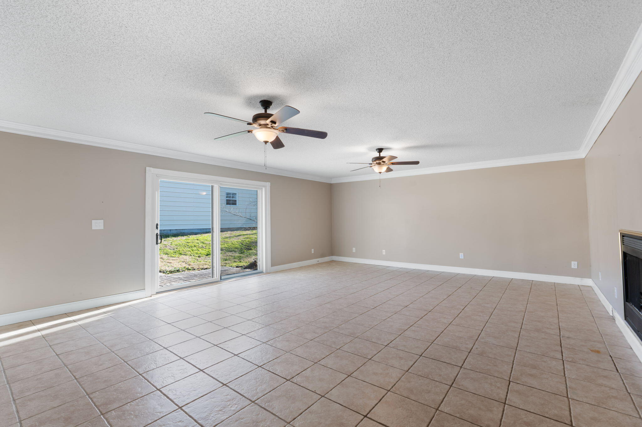 6072 Lamontville Road