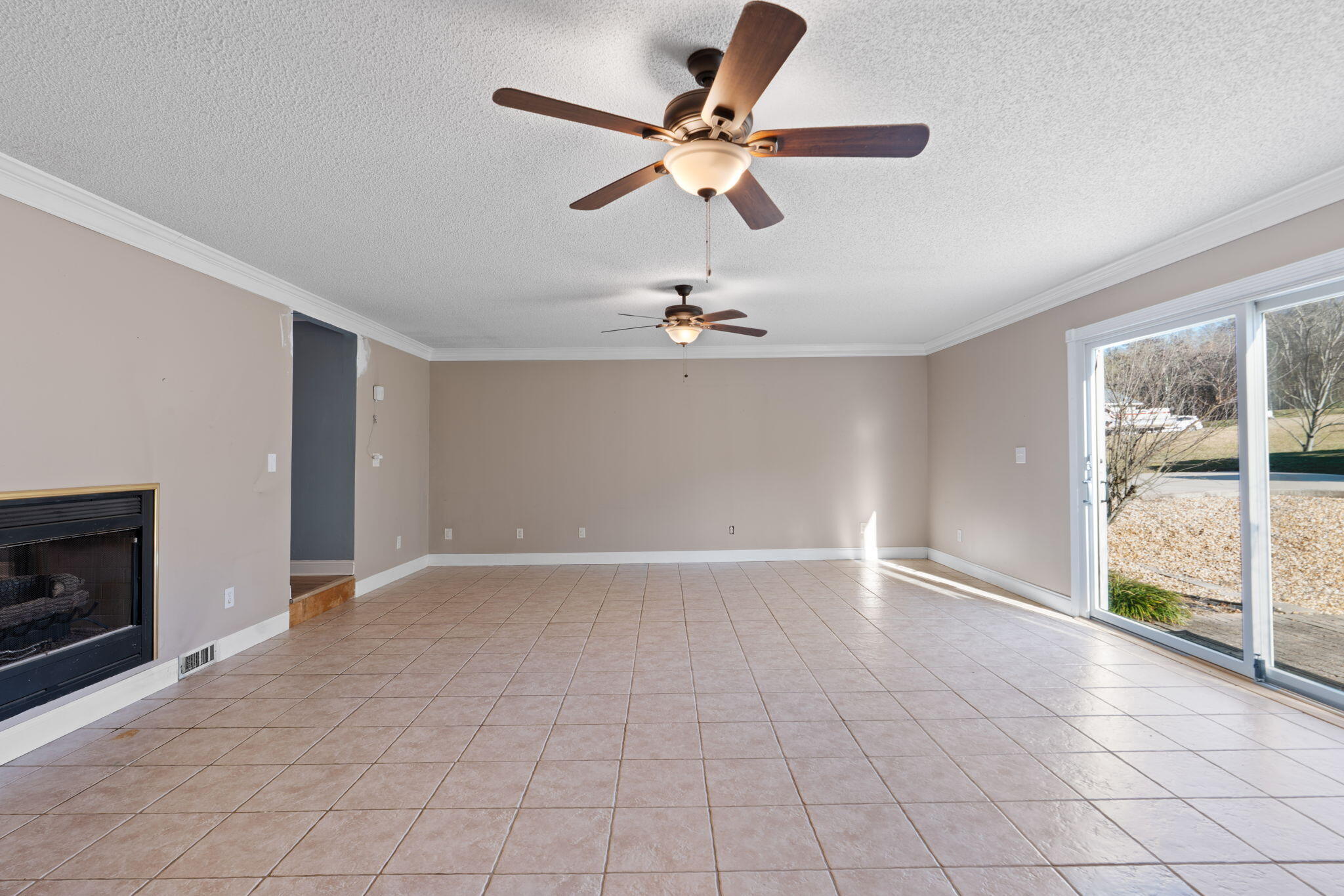 6072 Lamontville Road