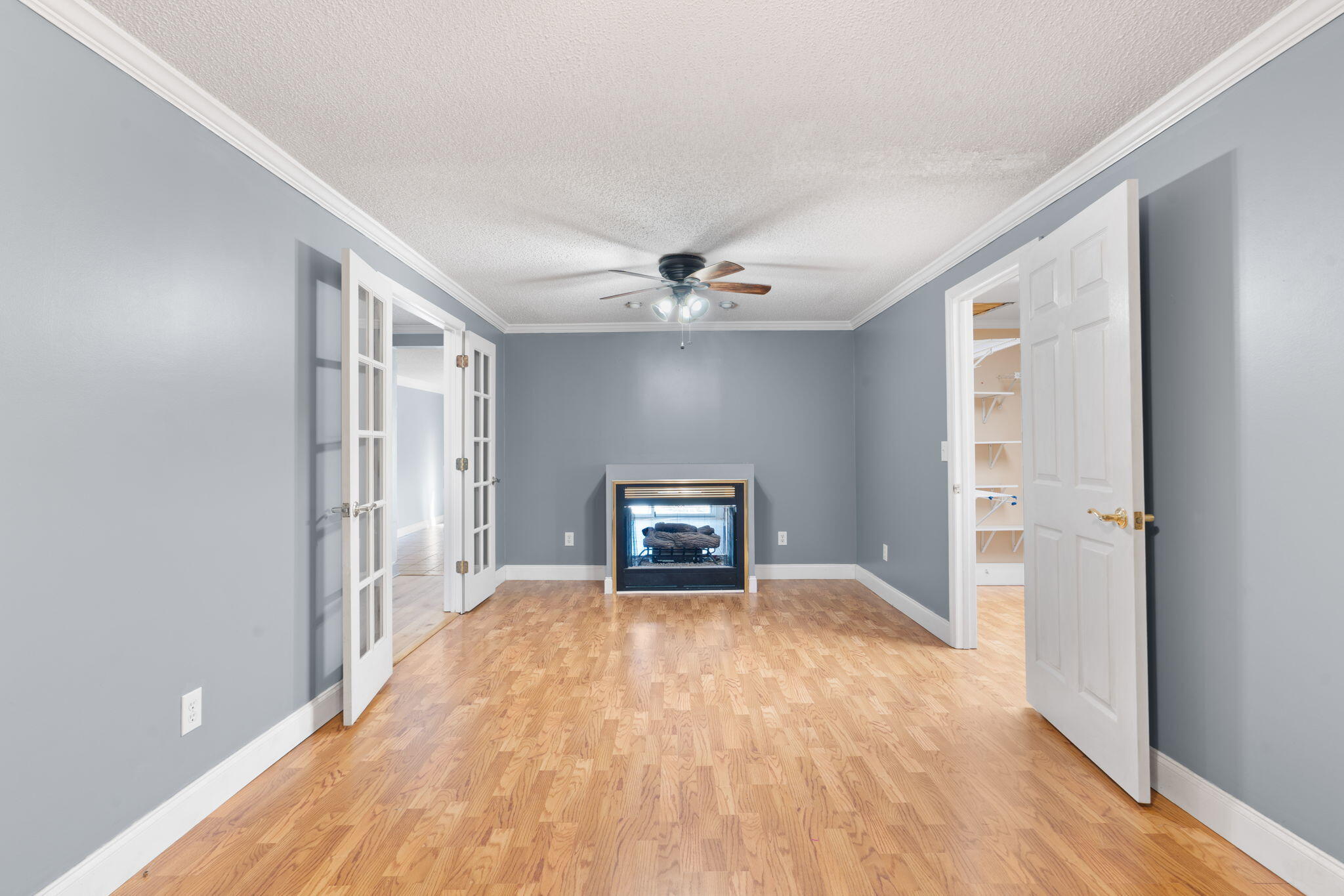 6072 Lamontville Road