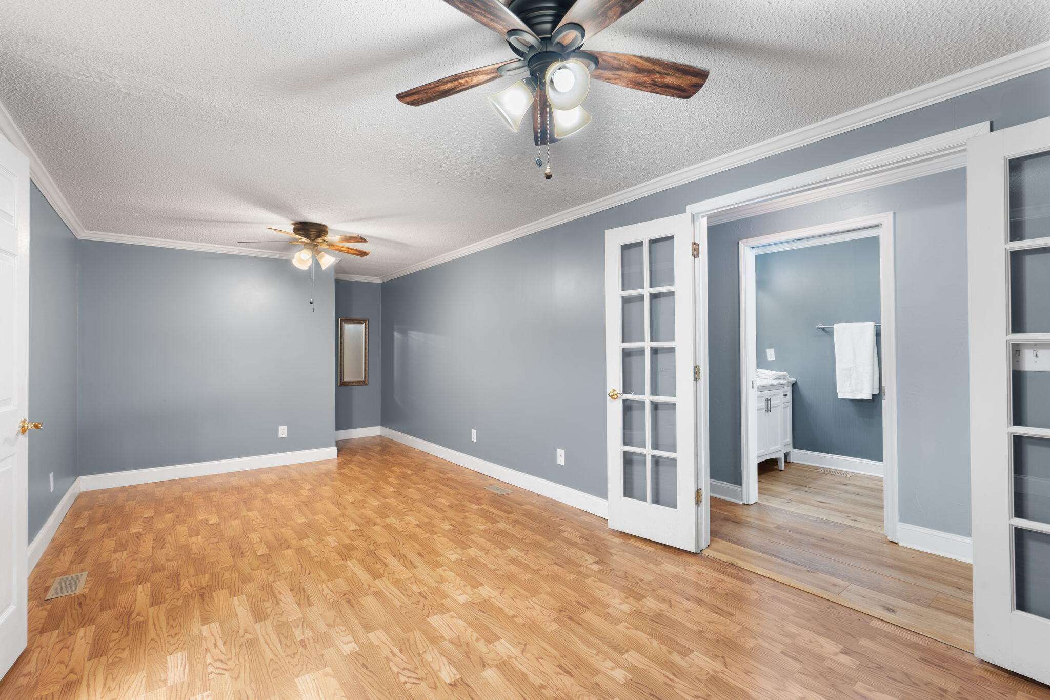 6072 Lamontville Road