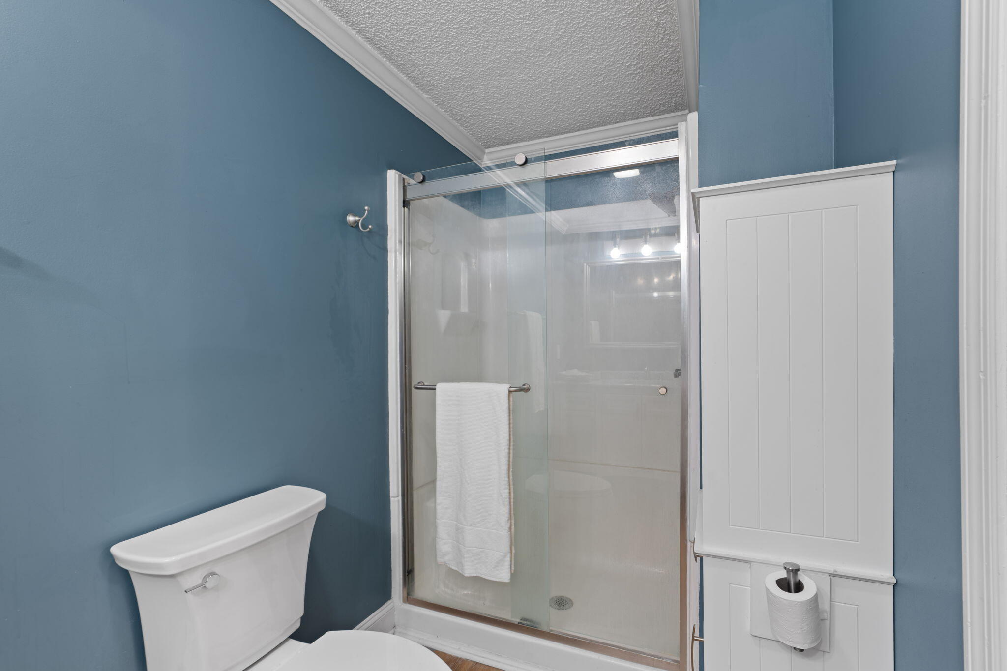 6072 Lamontville Road