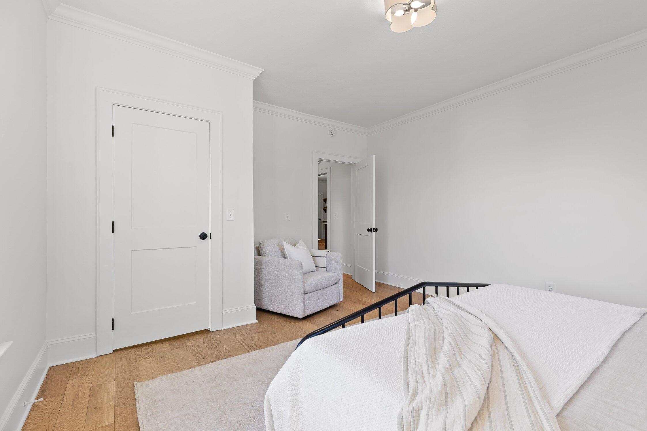 1610 Anderson Avenue