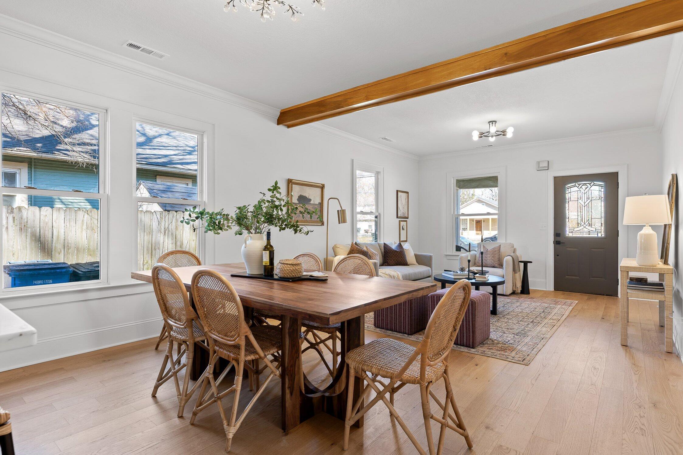 1610 Anderson Avenue