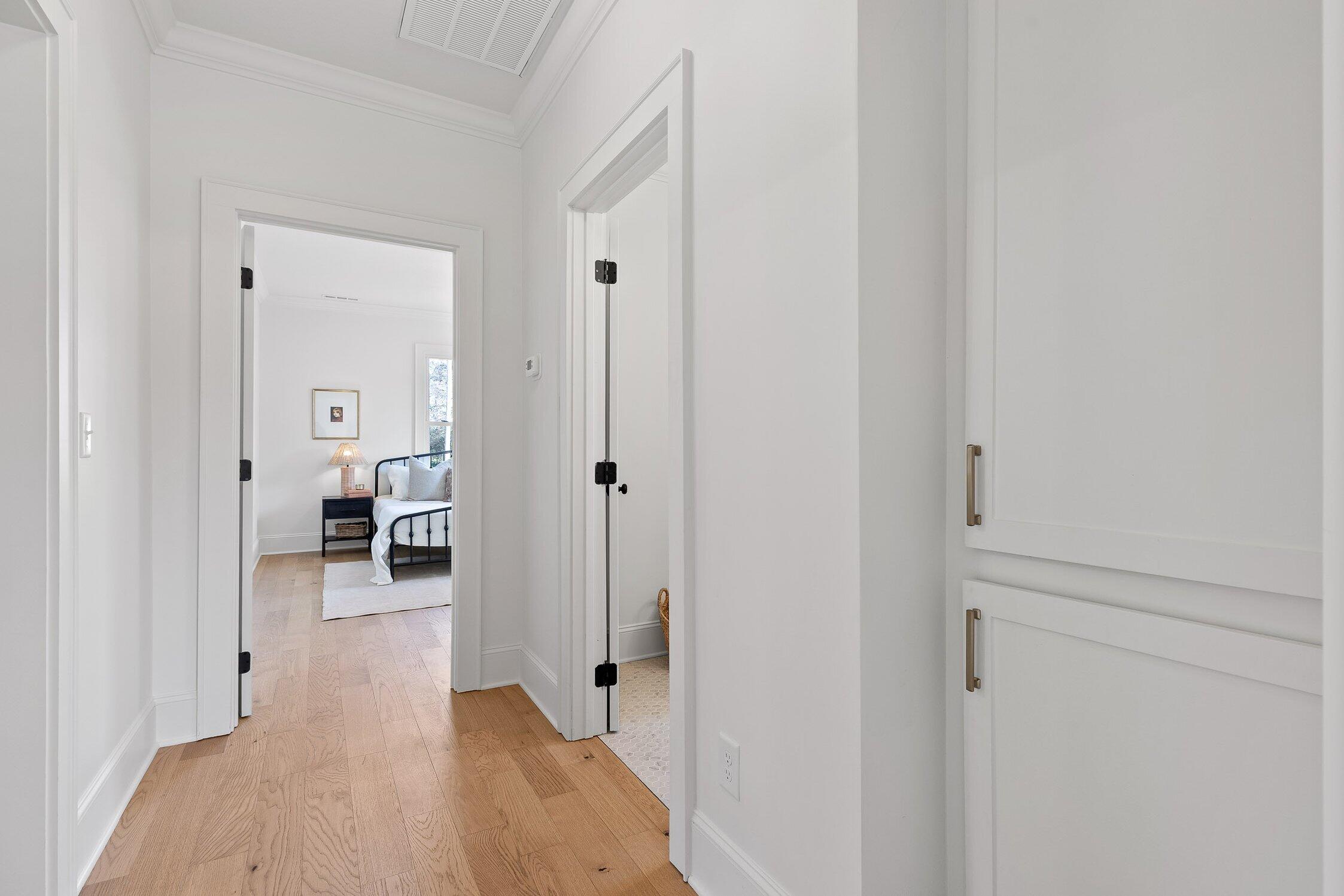 1610 Anderson Avenue