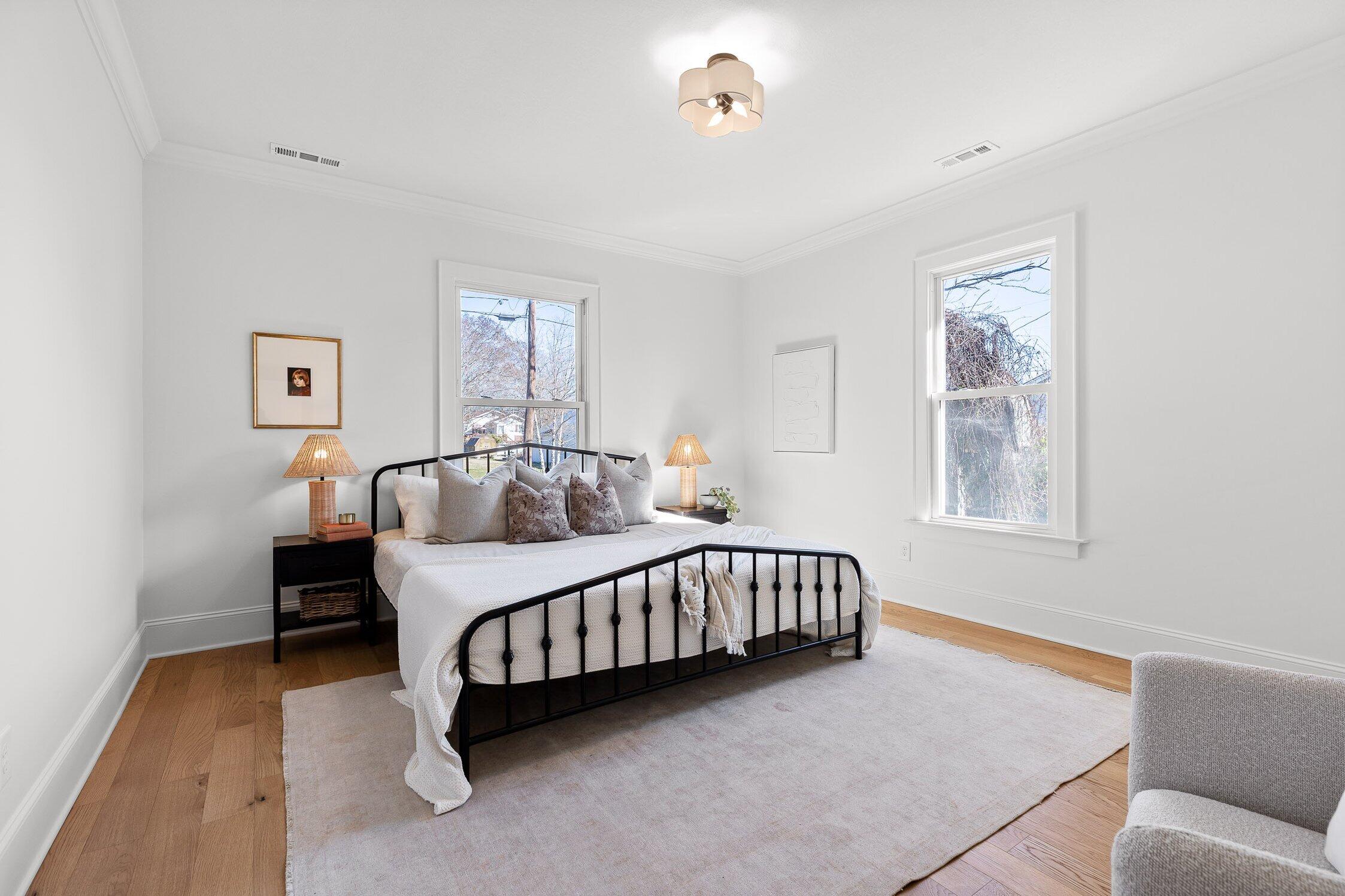 1610 Anderson Avenue