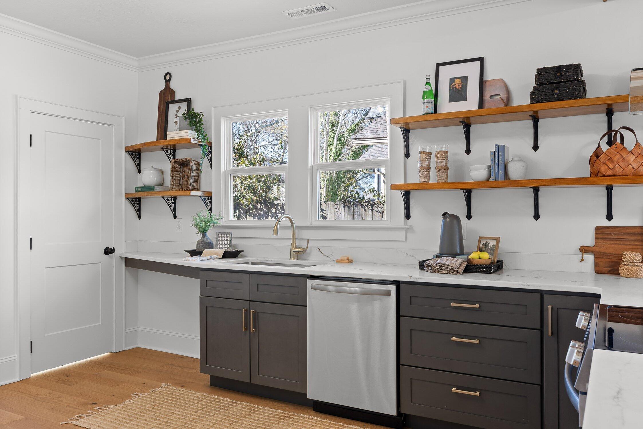 1610 Anderson Avenue