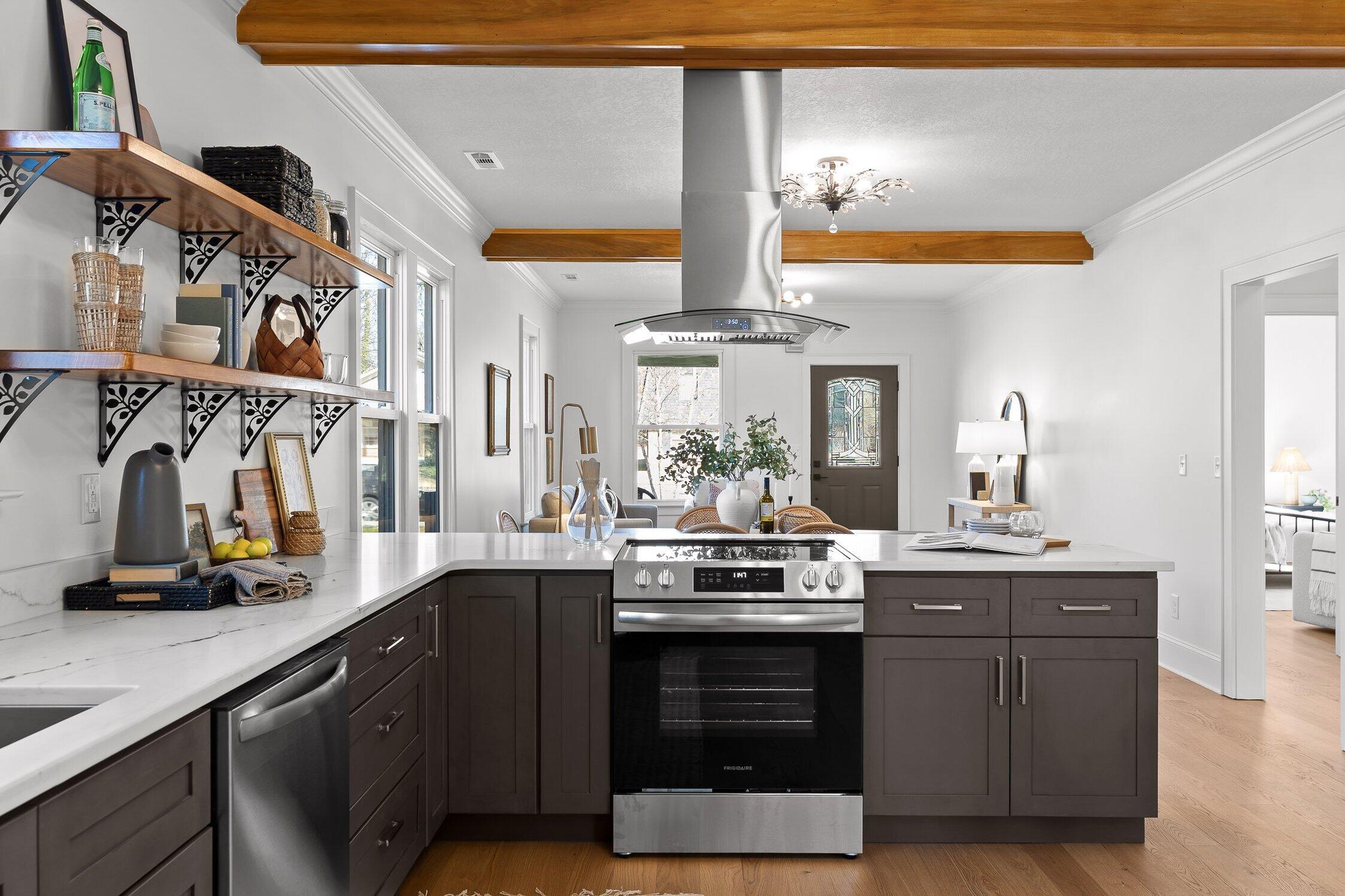 1610 Anderson Avenue