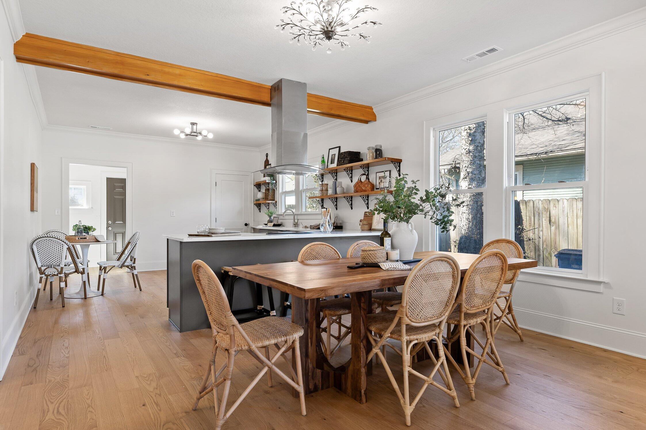 1610 Anderson Avenue