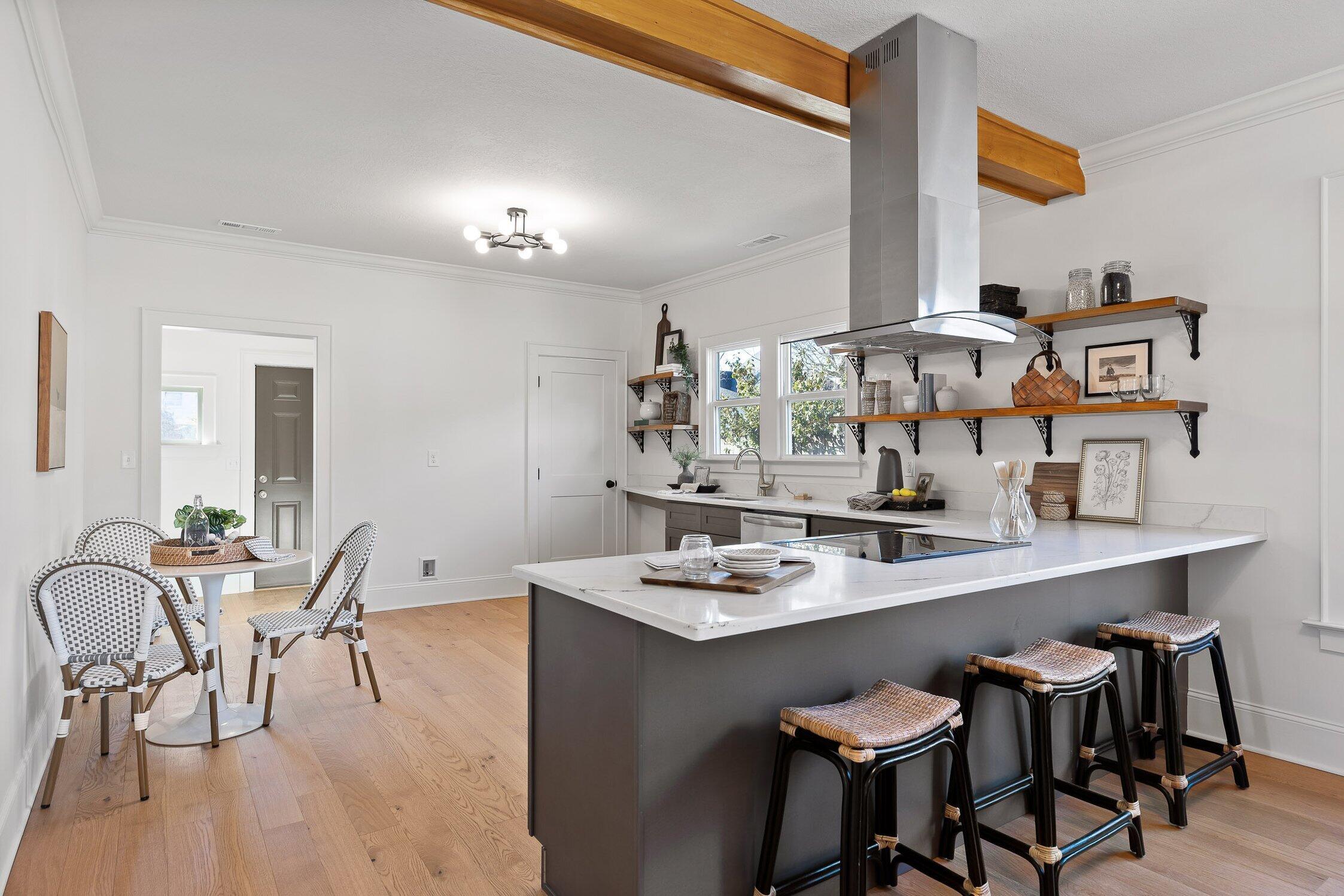 1610 Anderson Avenue