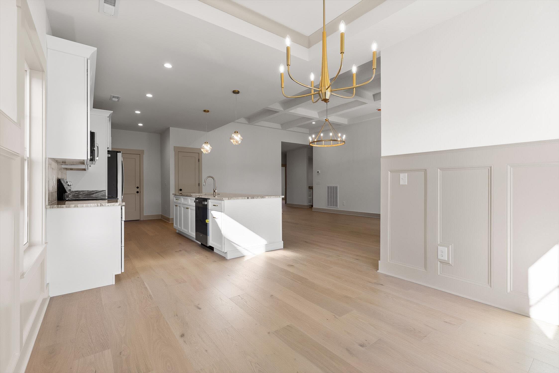 5210 Baylor Street NW