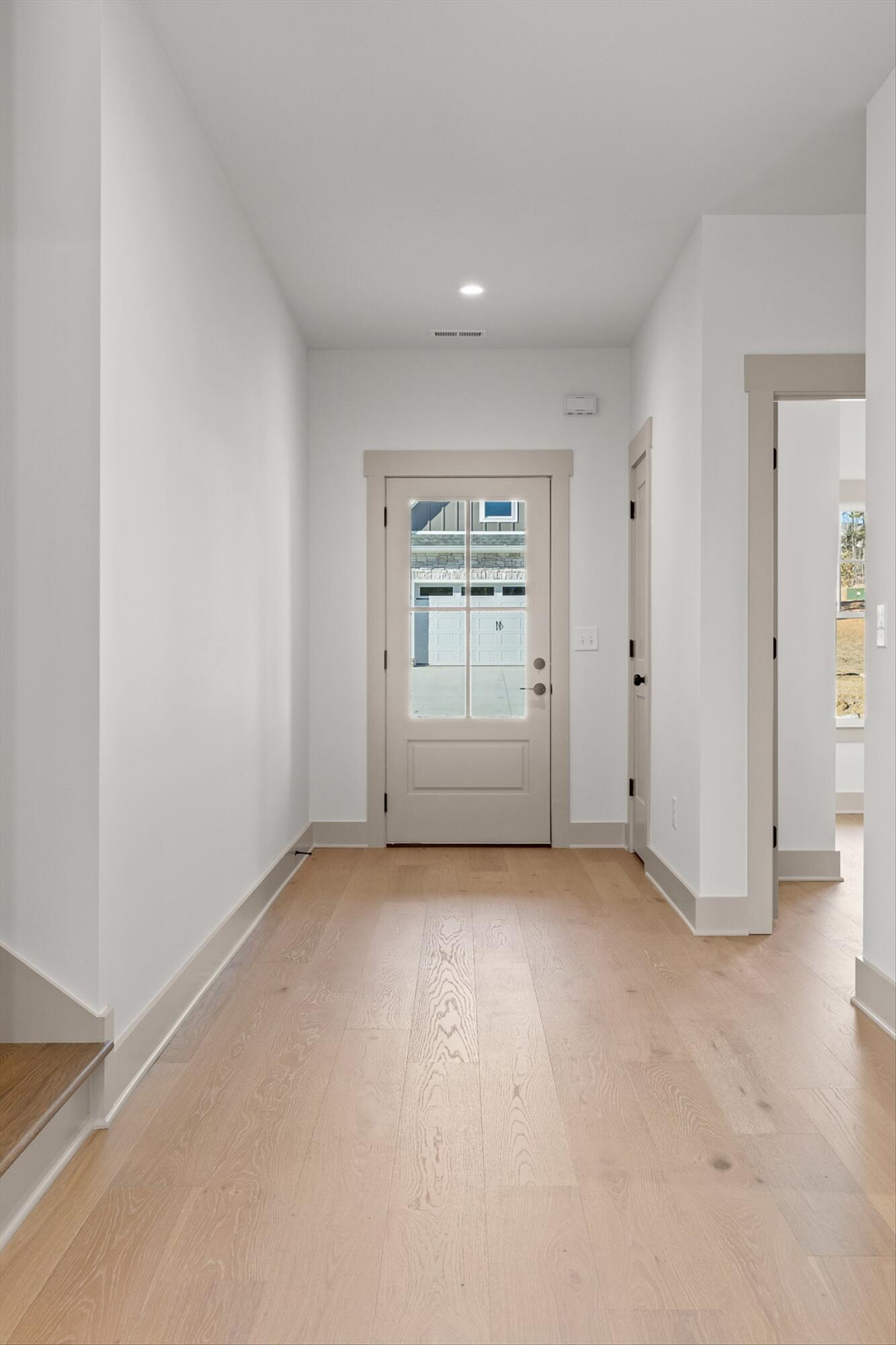 5210 Baylor Street NW