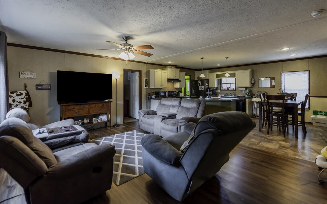 250 Appaloosa Drive, 95