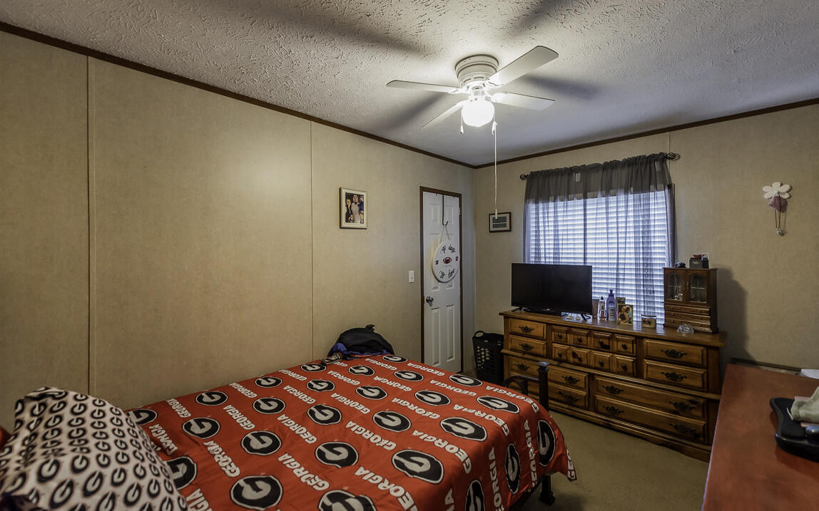 250 Appaloosa Drive, 95