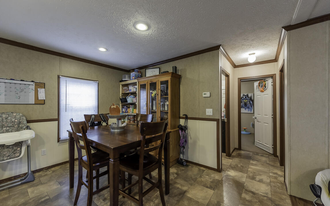 250 Appaloosa Drive, 95