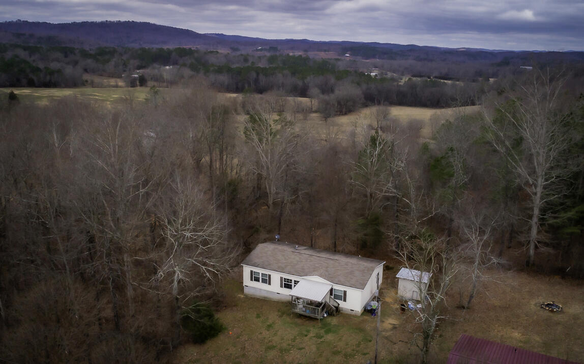 250 Appaloosa Drive, 95