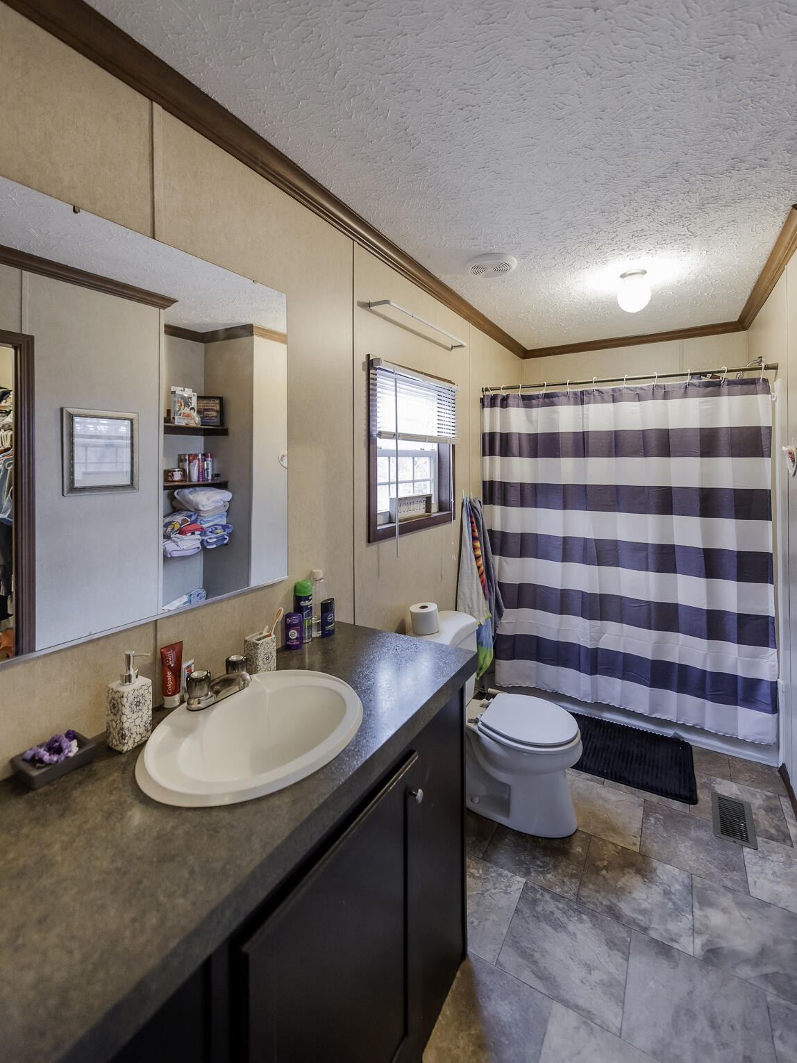 250 Appaloosa Drive, 95