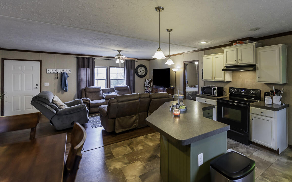 250 Appaloosa Drive, 95