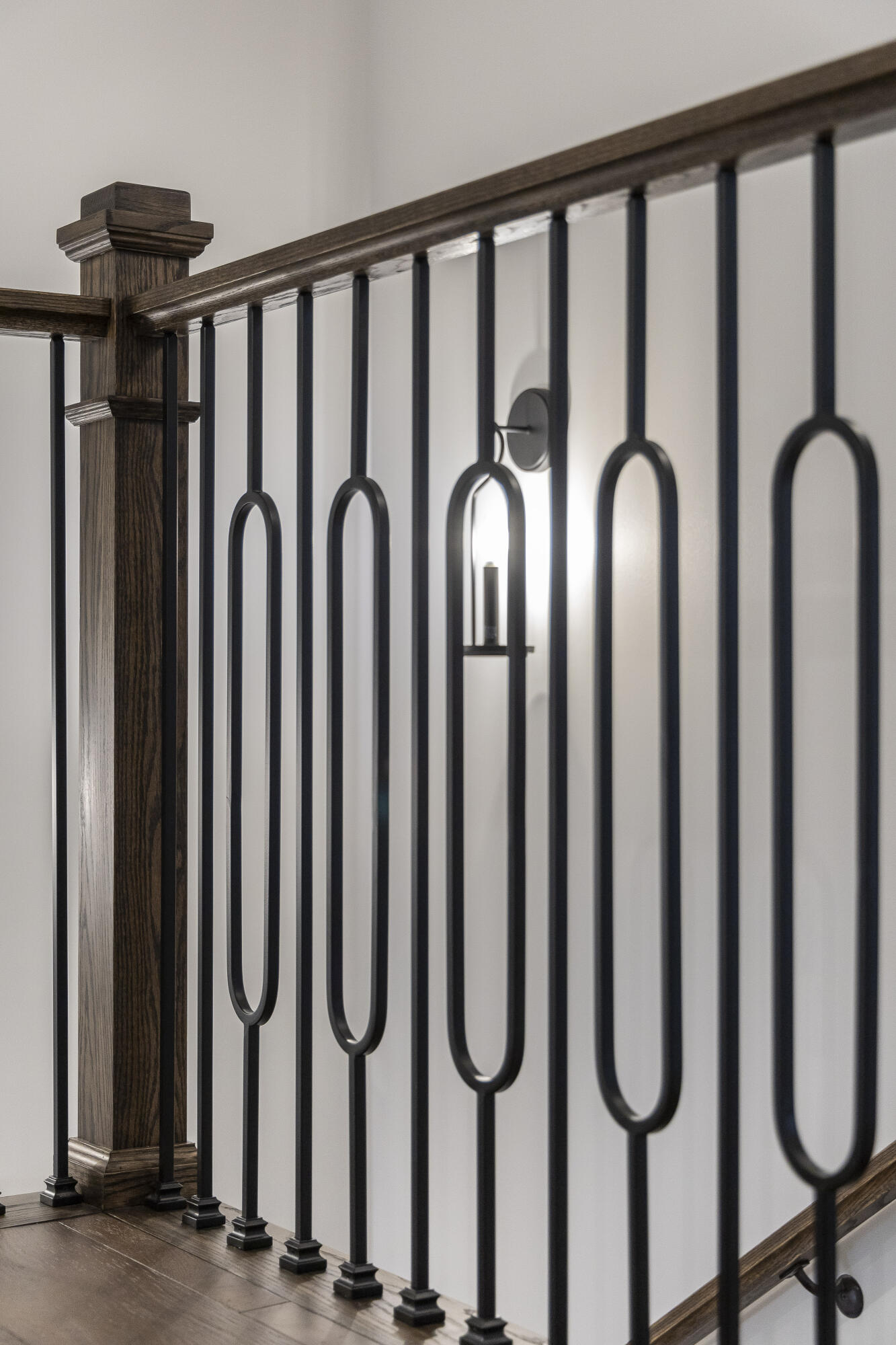 202 Goose Creek Circle