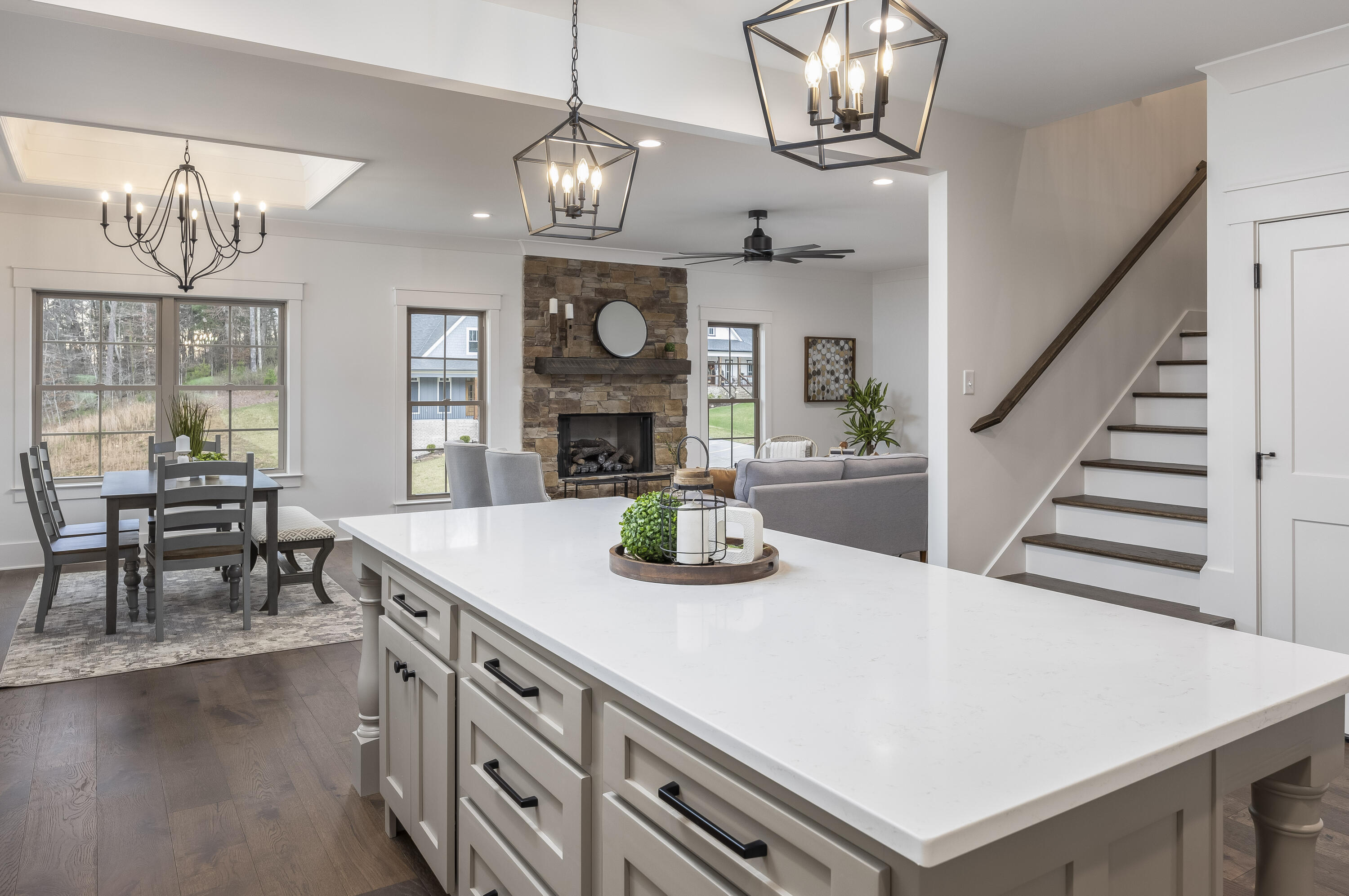 202 Goose Creek Circle