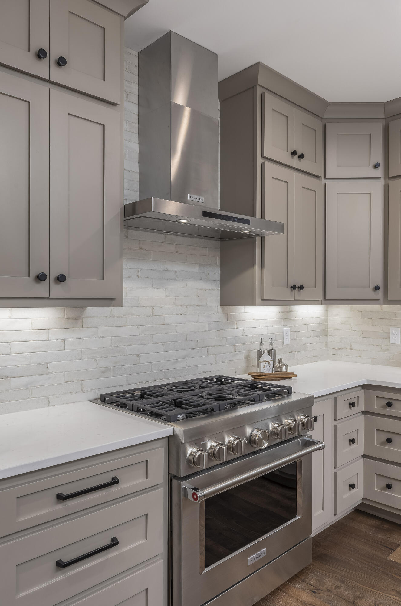 202 Goose Creek Circle