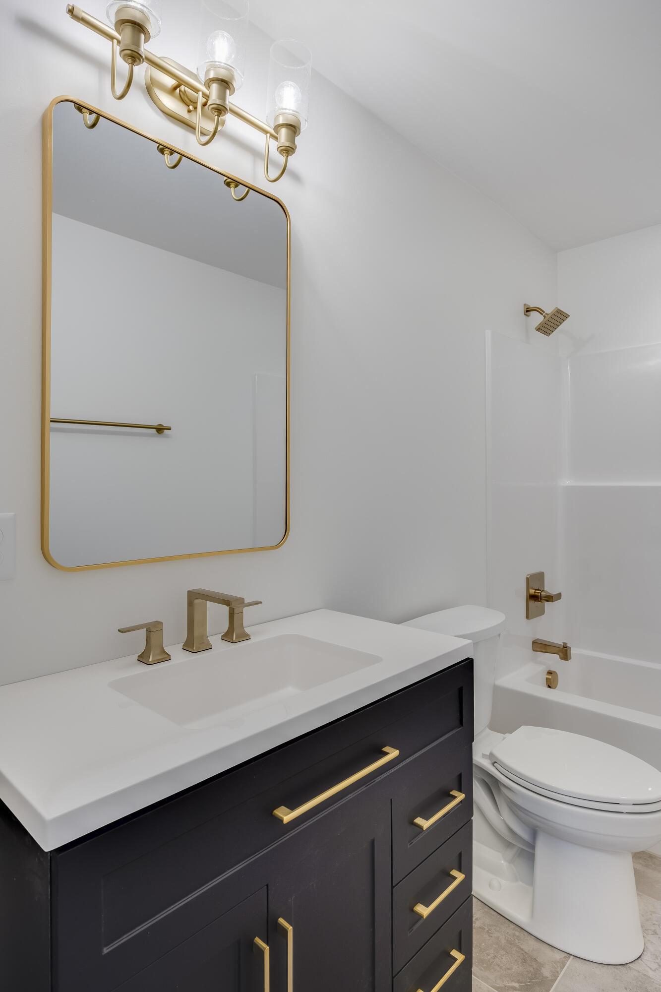 202 Goose Creek Circle