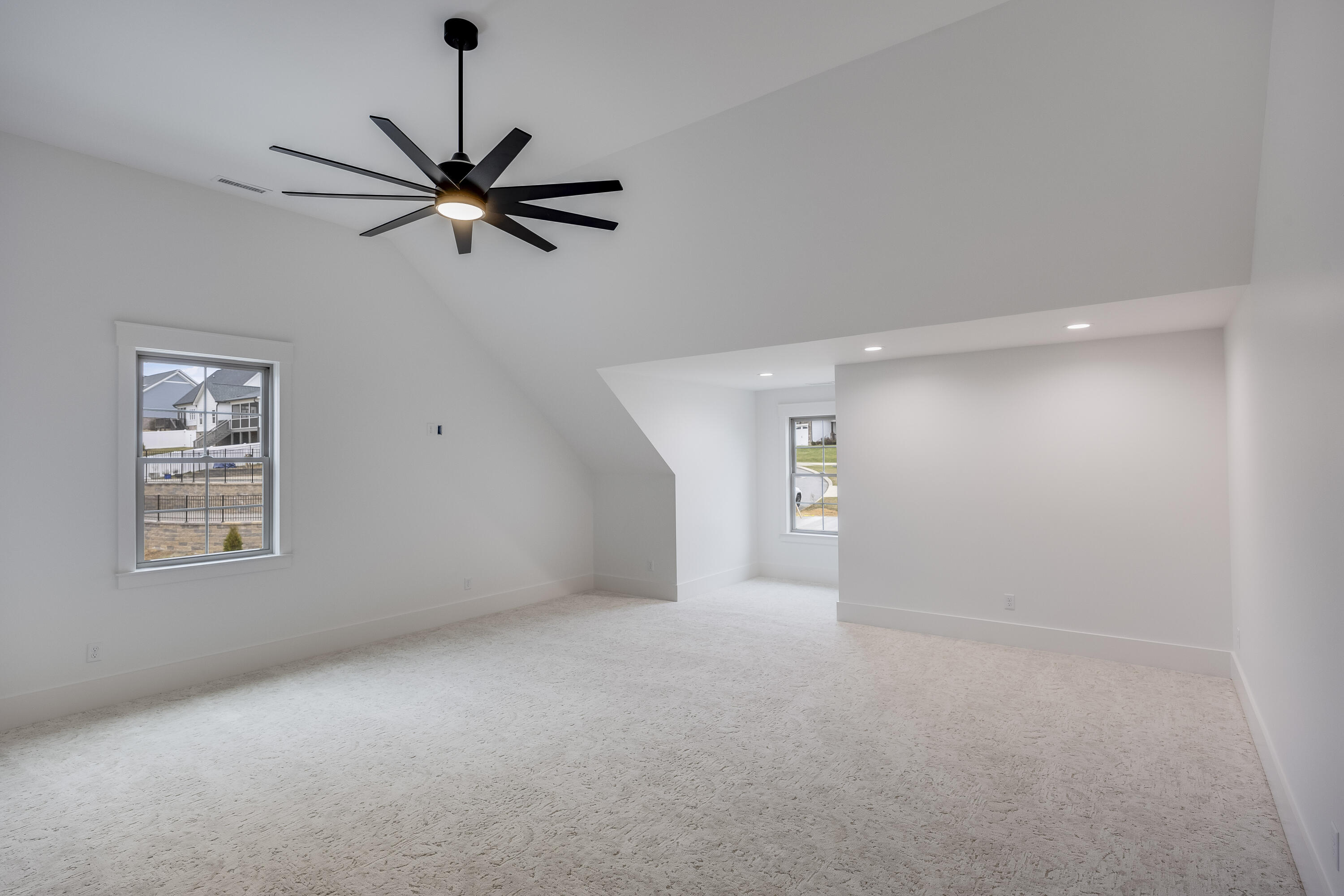 202 Goose Creek Circle