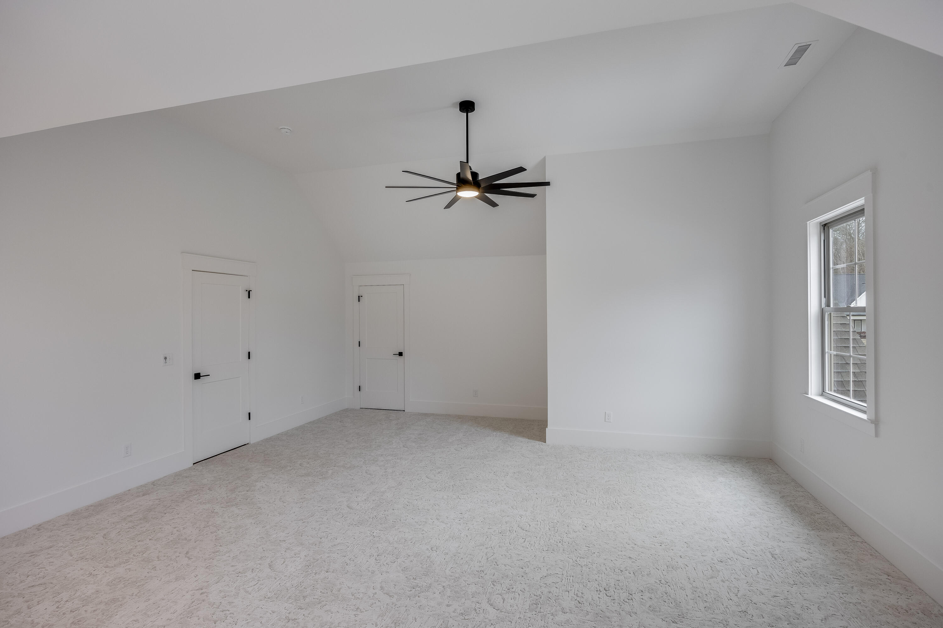 202 Goose Creek Circle