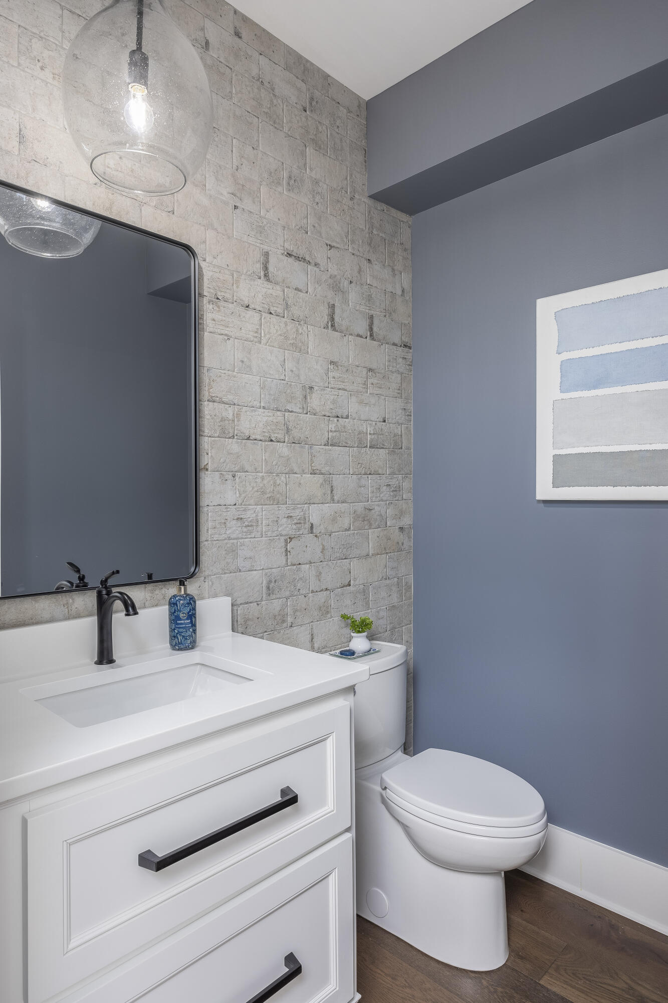 202 Goose Creek Circle