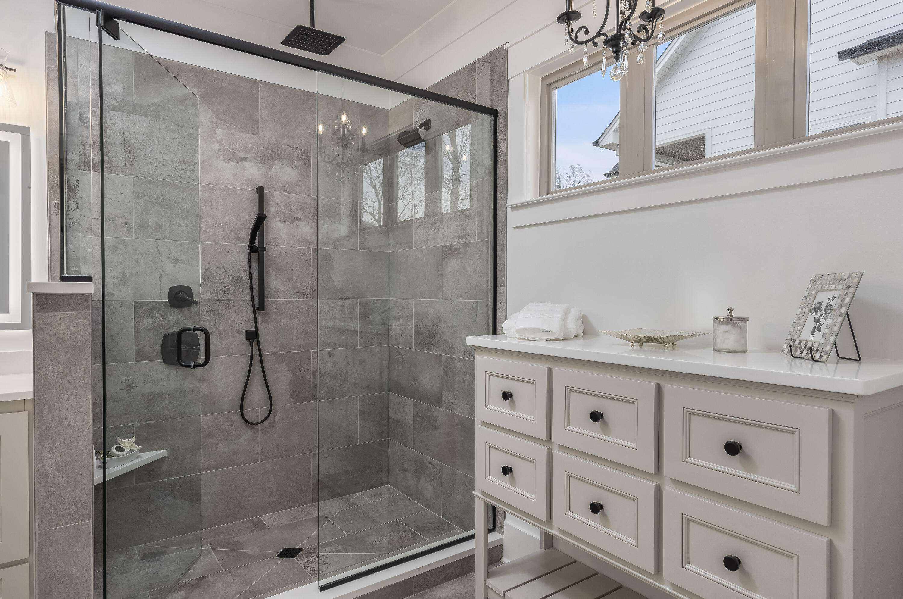 202 Goose Creek Circle