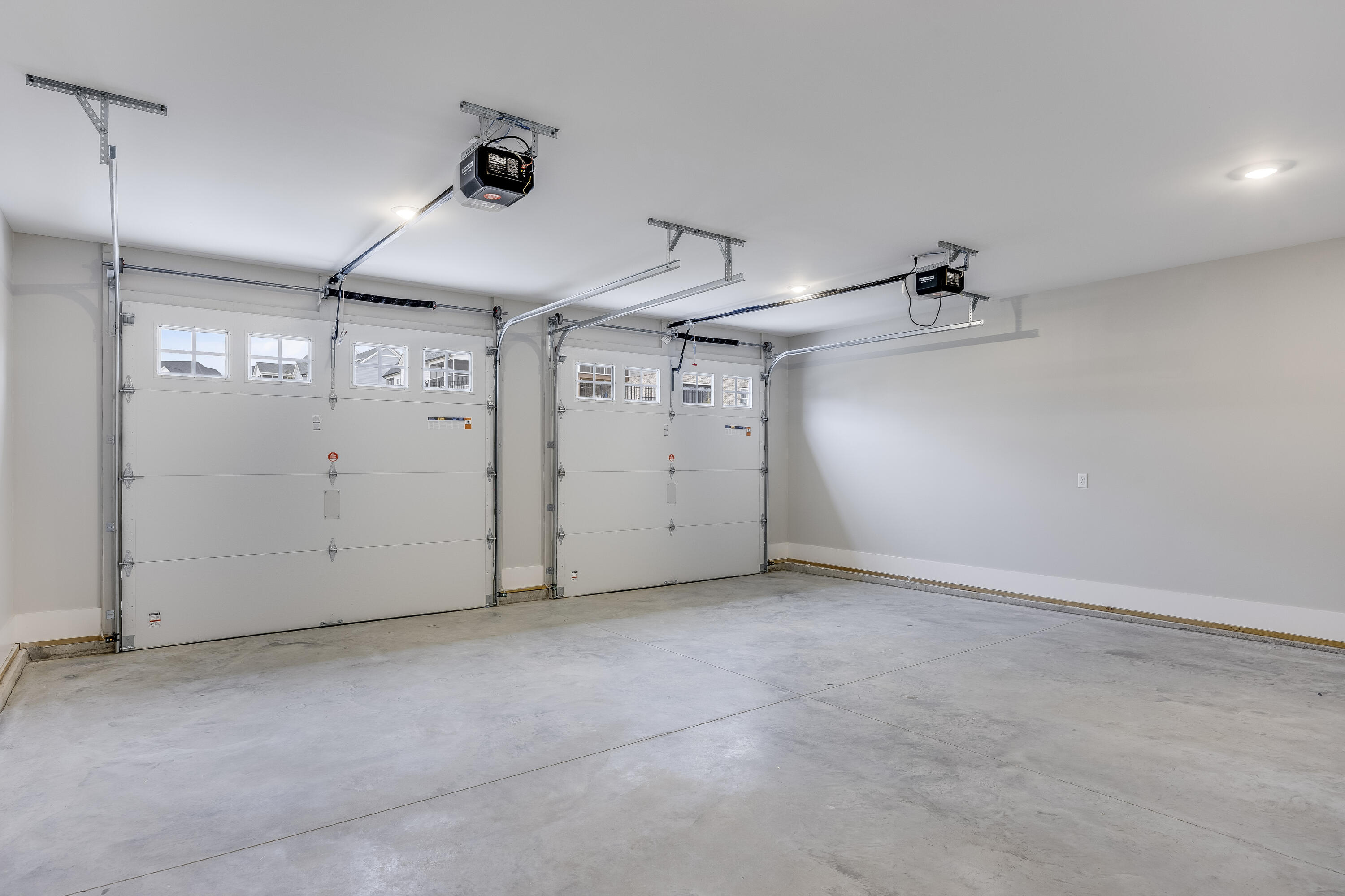 202 Goose Creek Circle