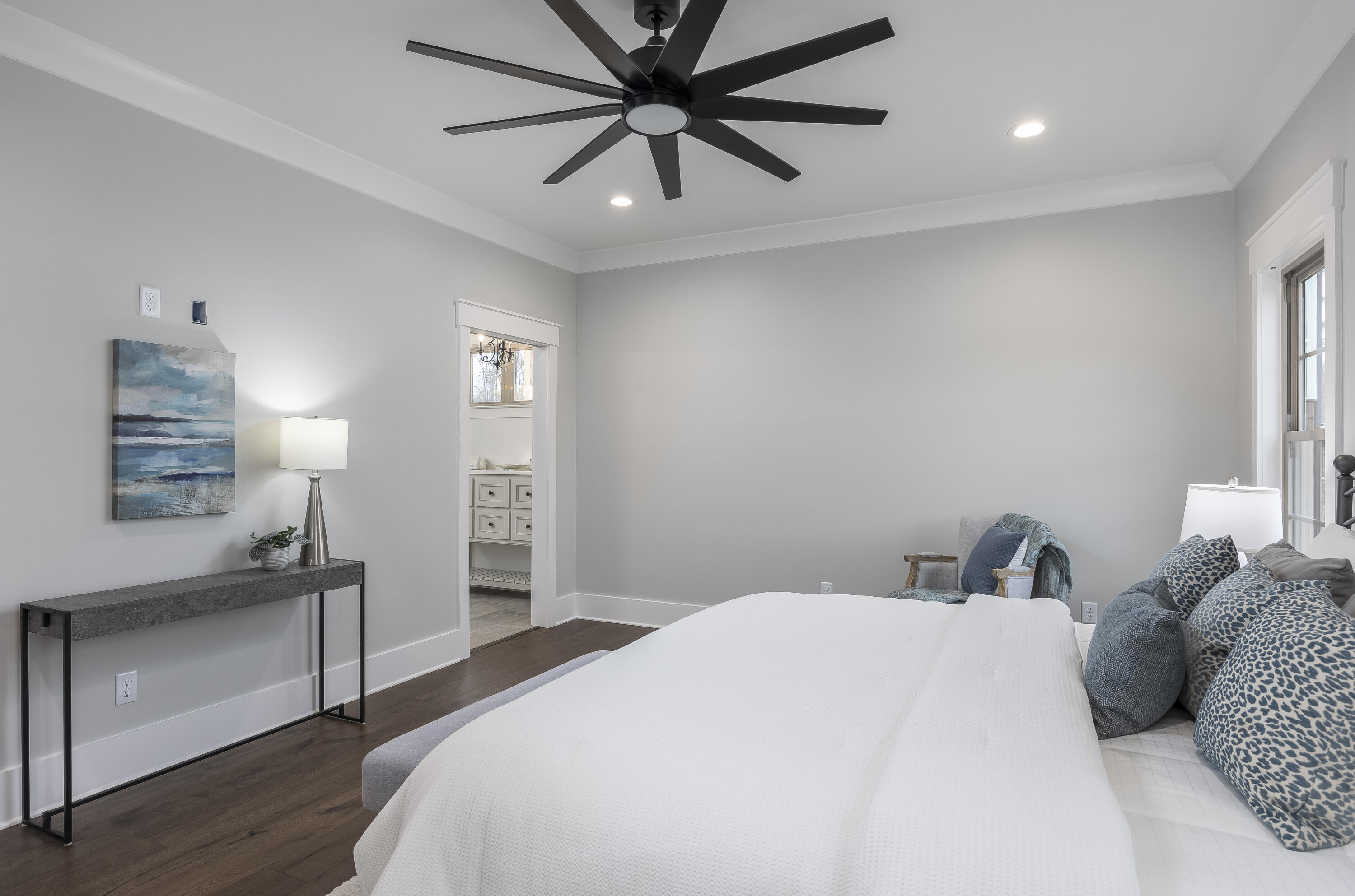 202 Goose Creek Circle