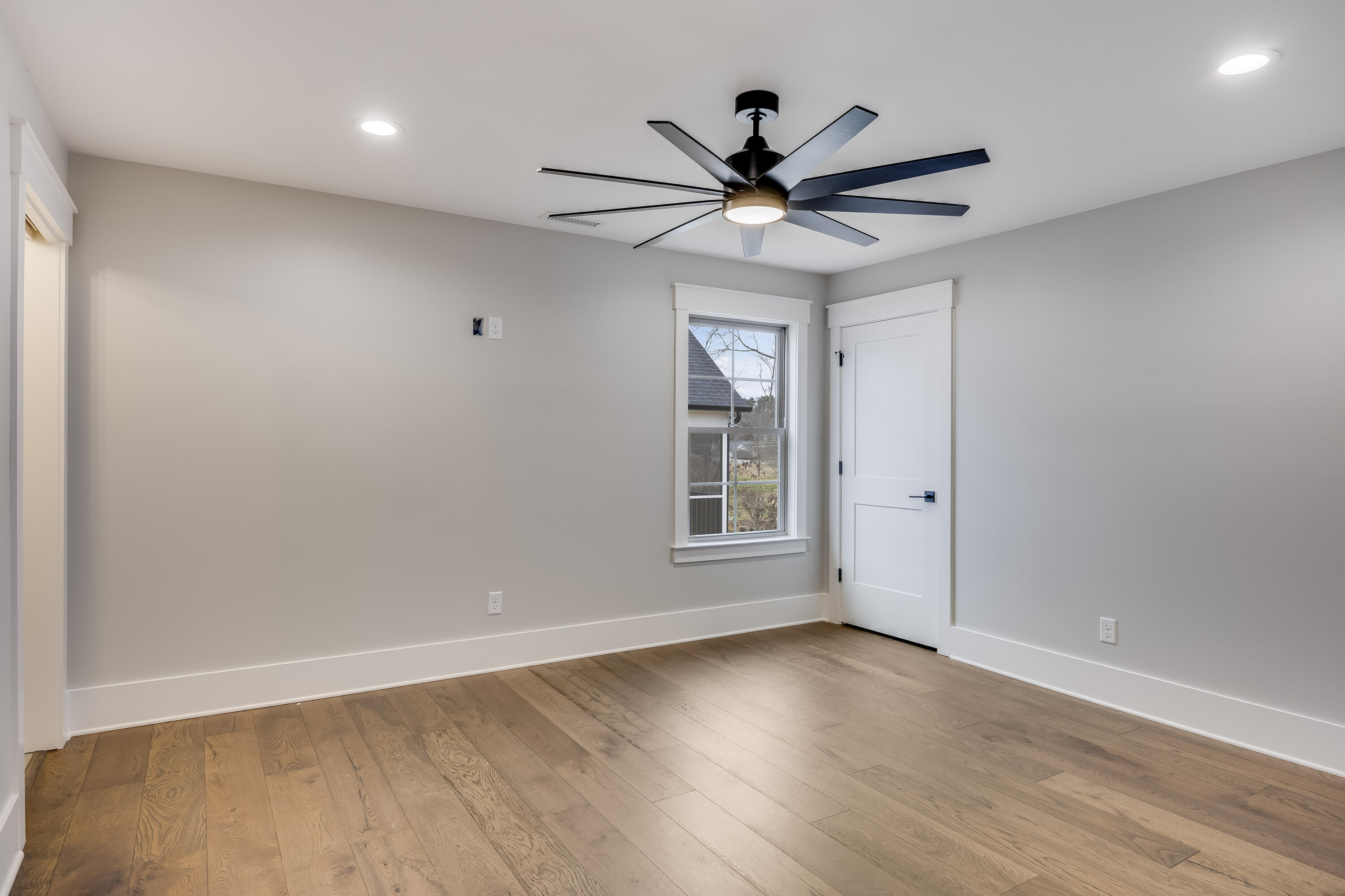 202 Goose Creek Circle