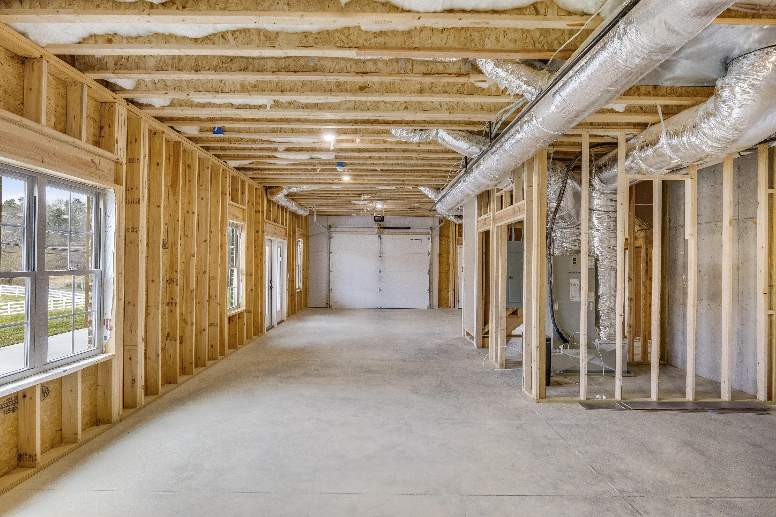 202 Goose Creek Circle