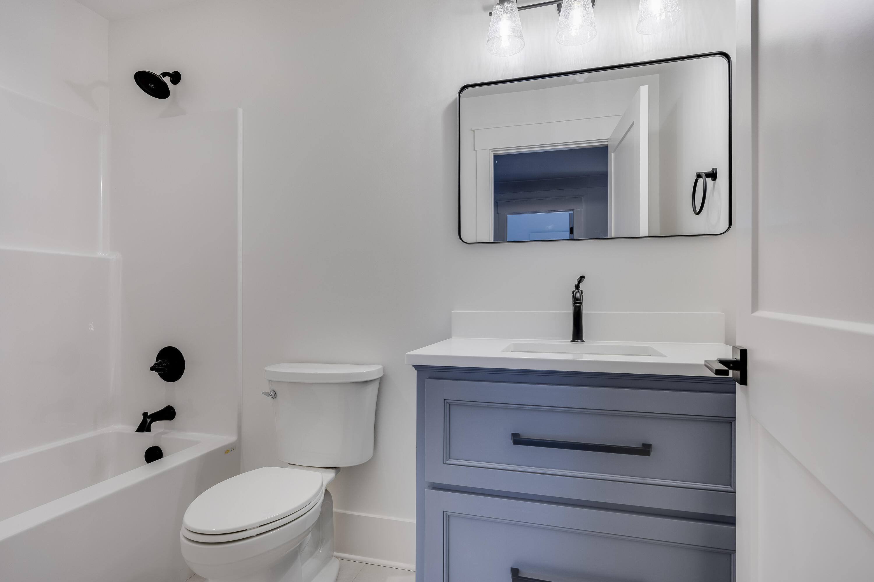 202 Goose Creek Circle