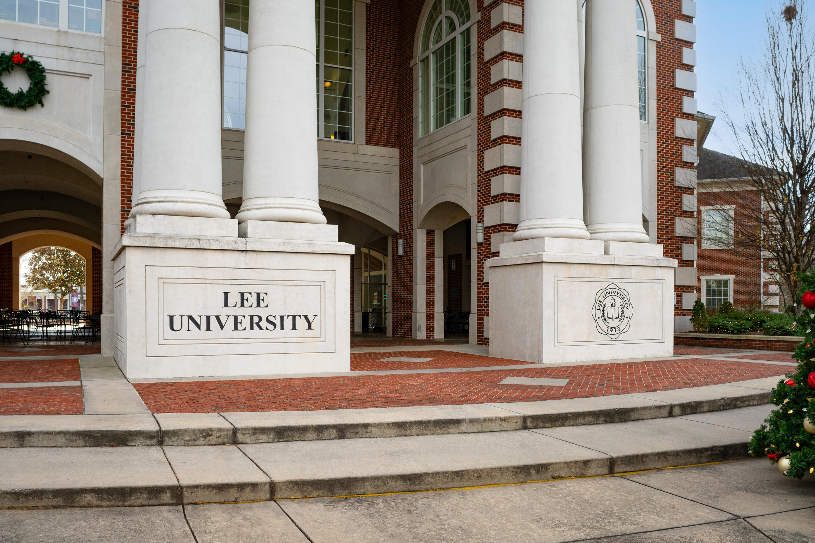 1112 SW Phillips Street SW