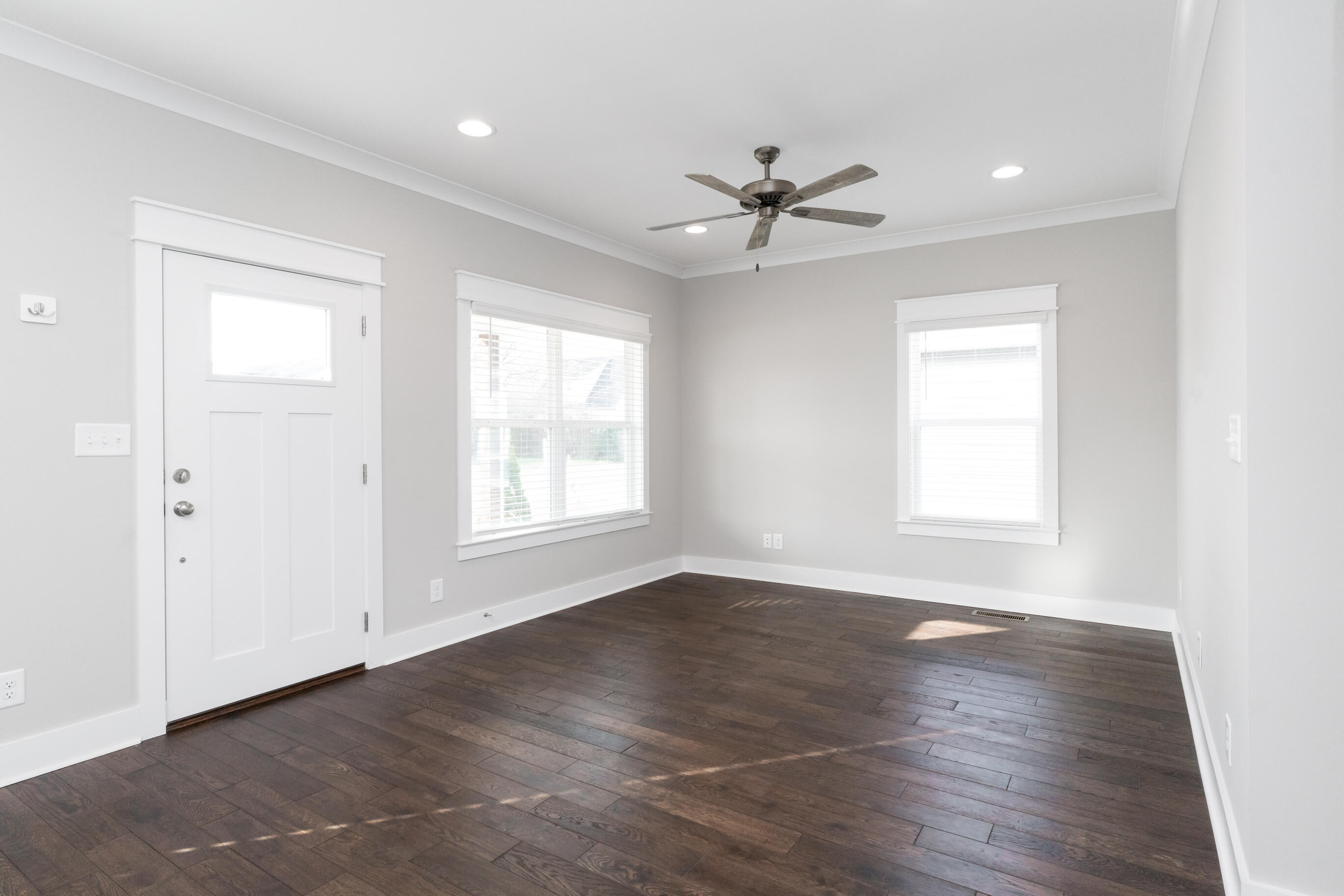 1112 SW Phillips Street SW