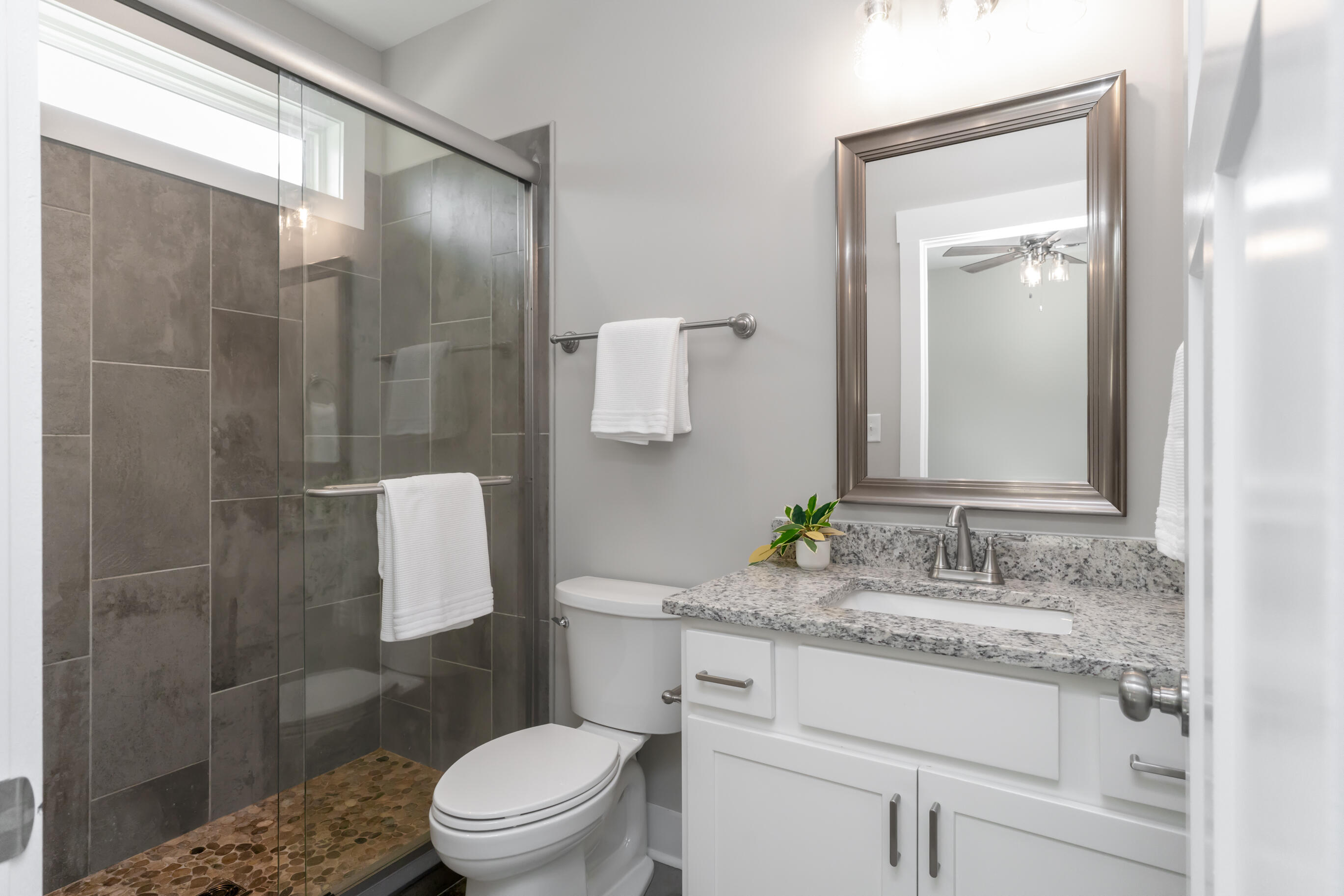 1112 SW Phillips Street SW