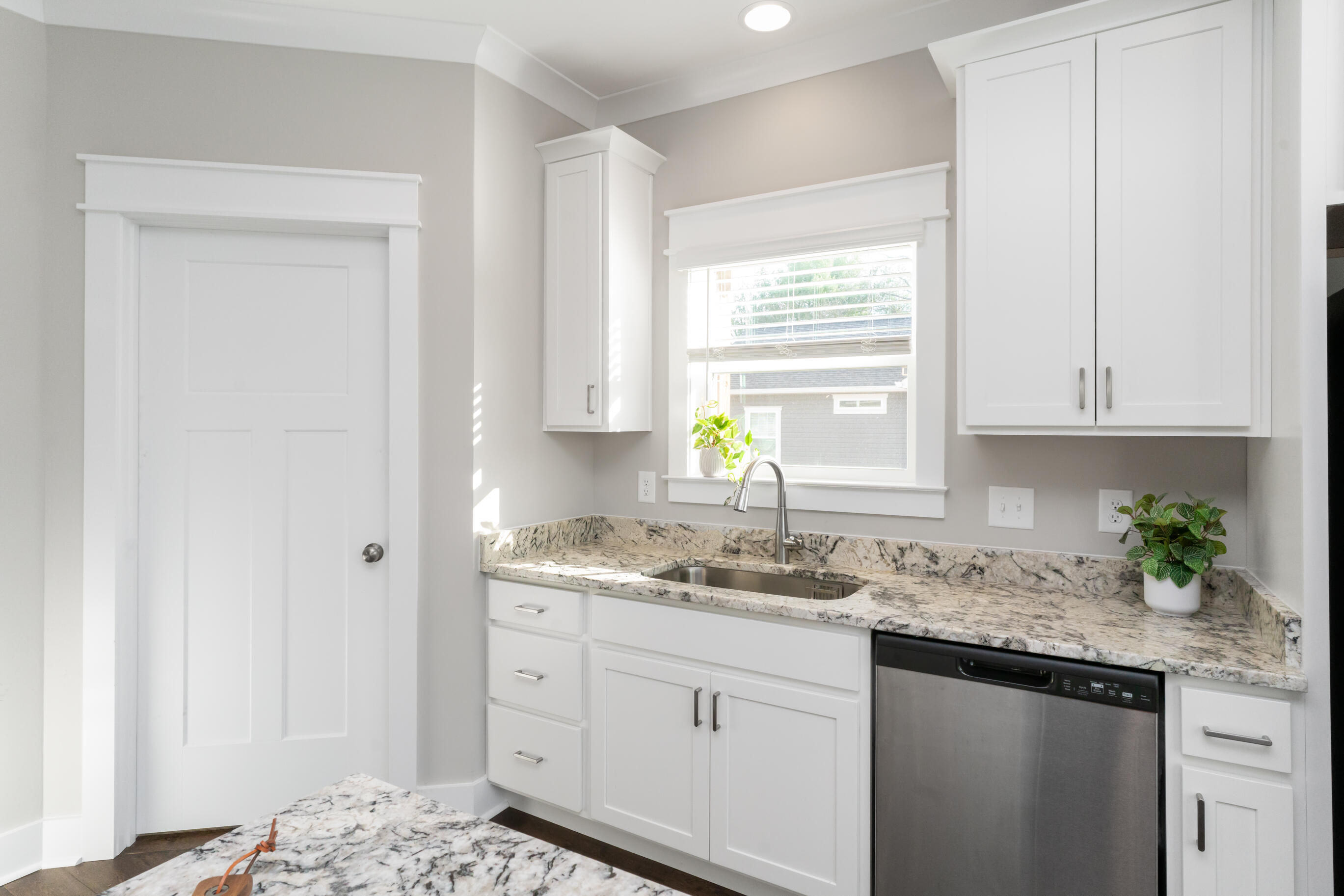 1112 SW Phillips Street SW