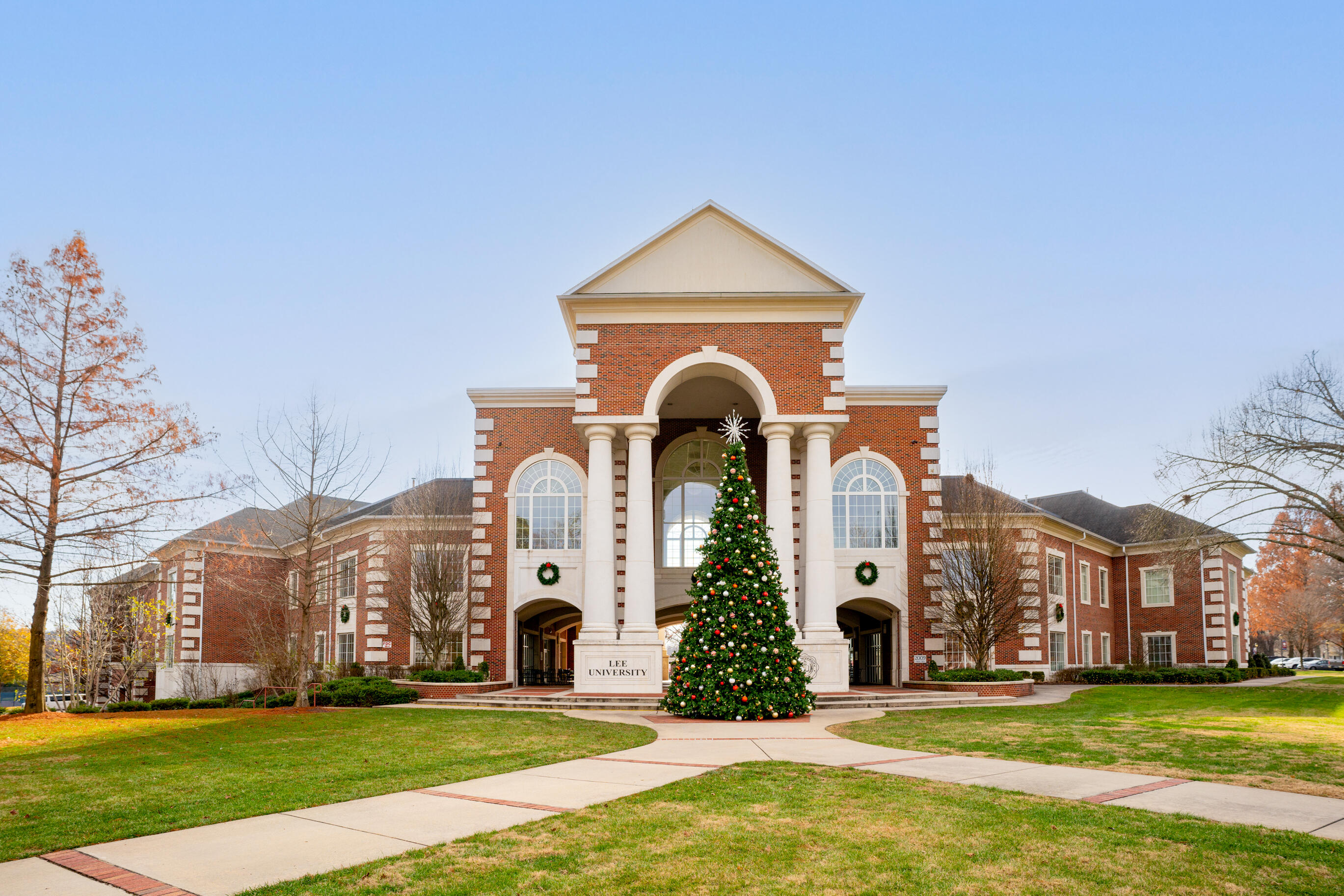 1112 SW Phillips Street SW