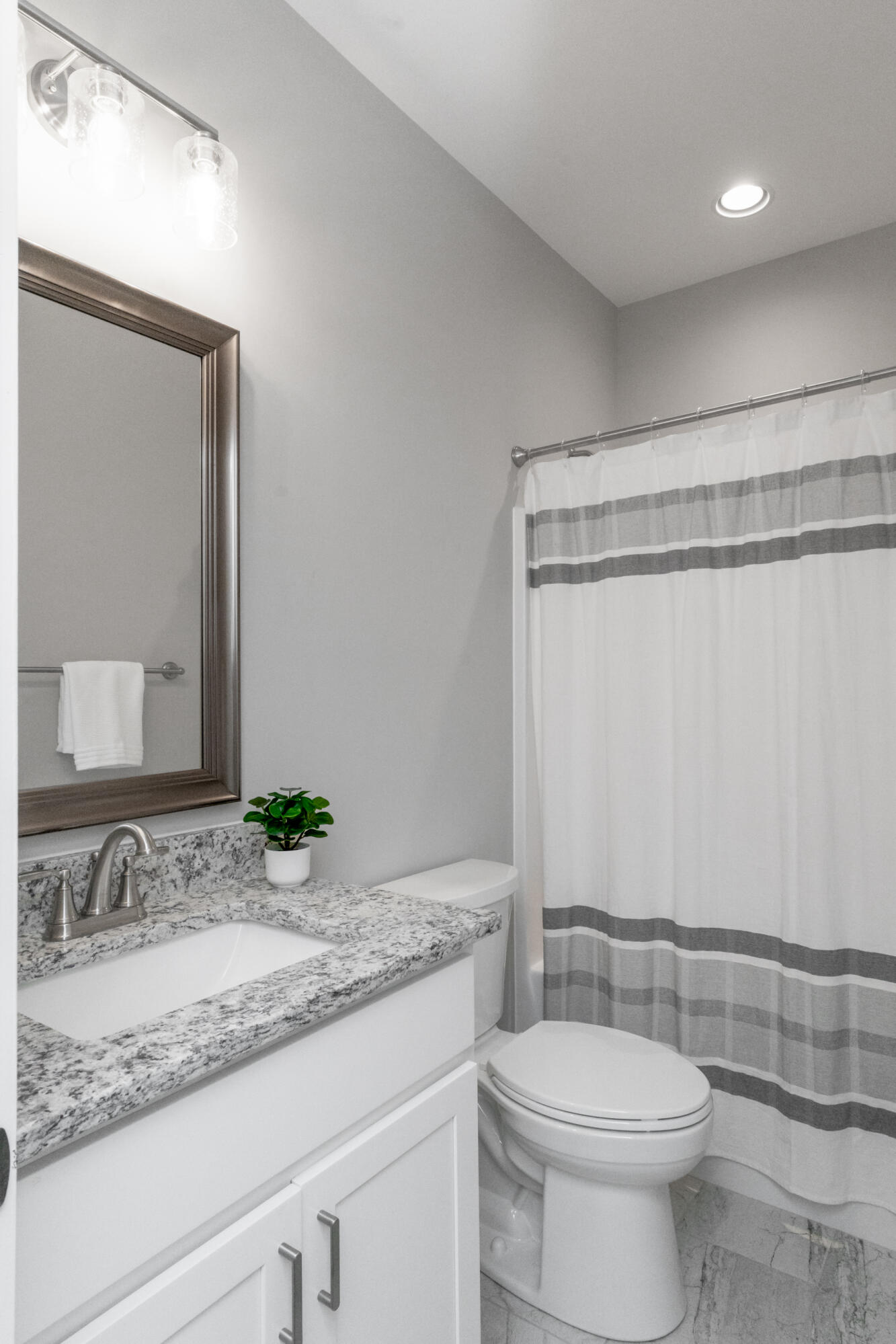 1112 SW Phillips Street SW