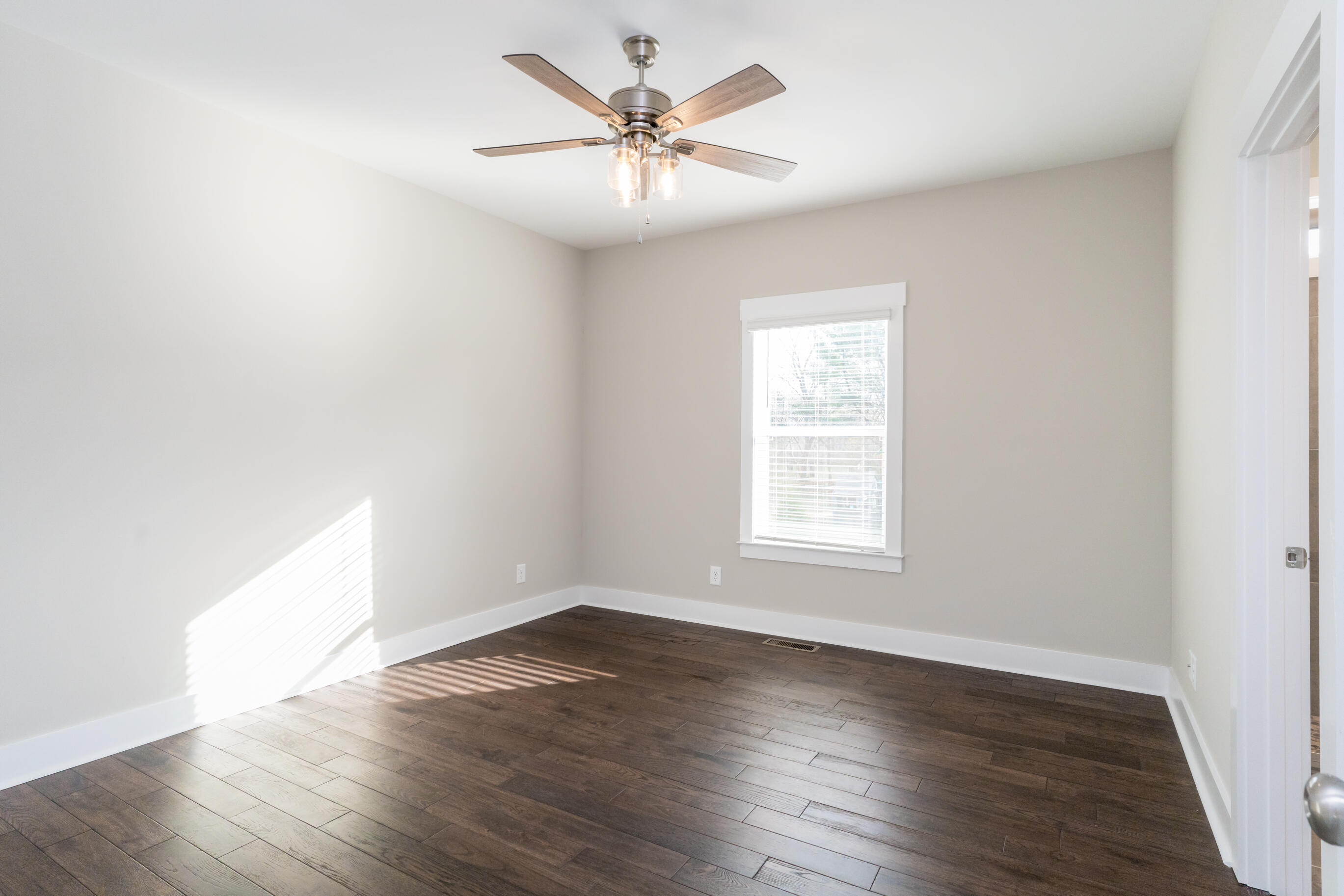 1112 SW Phillips Street SW