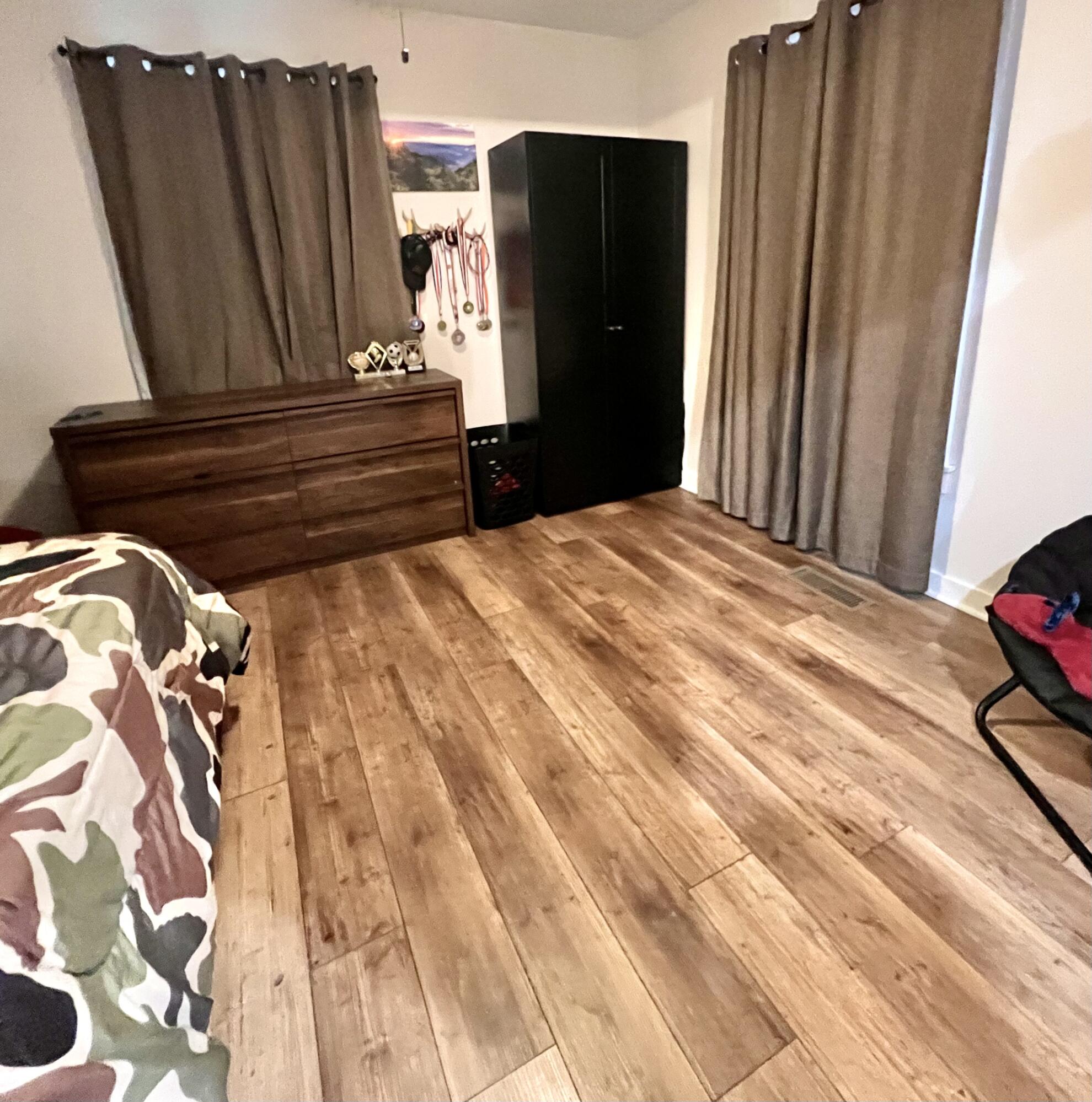 486 Random Terrace