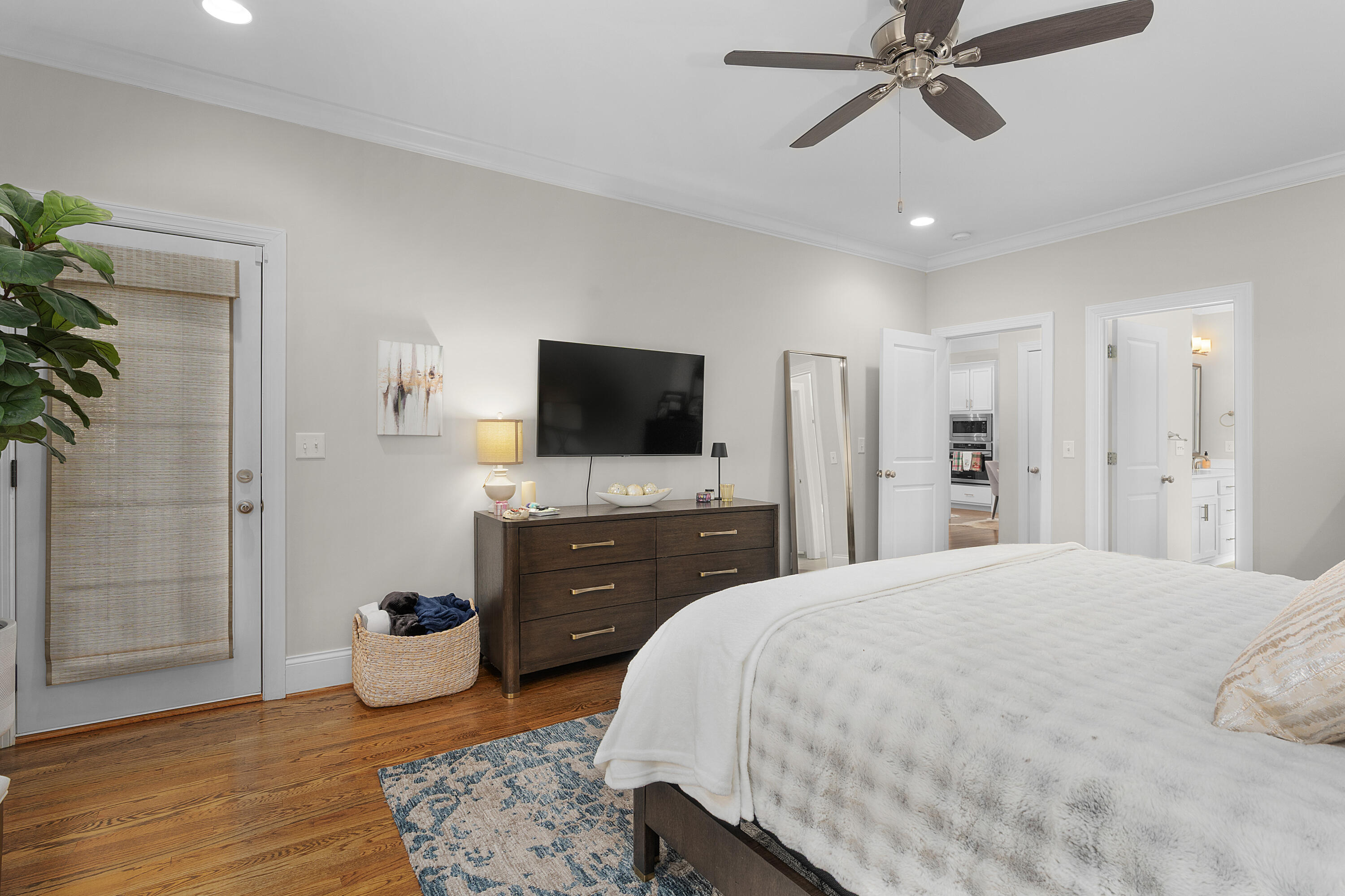 1150 Saddlebrook Drive, 195