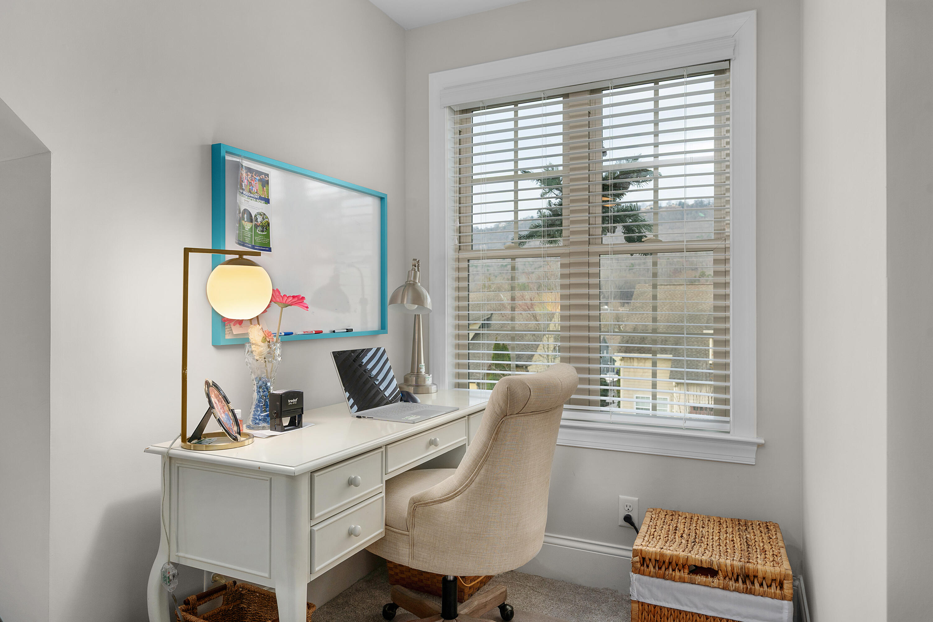 1150 Saddlebrook Drive, 195