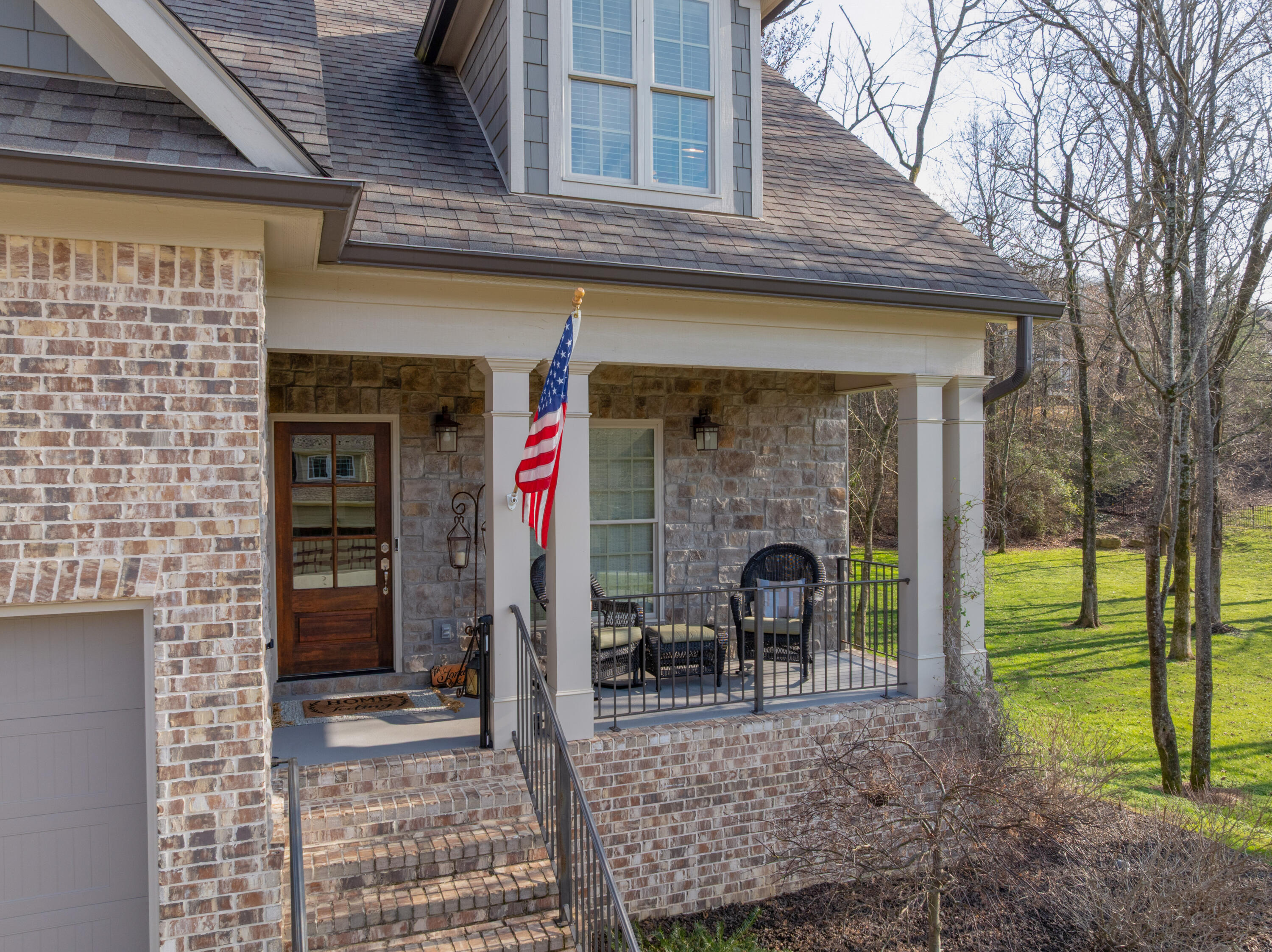 1150 Saddlebrook Drive, 195