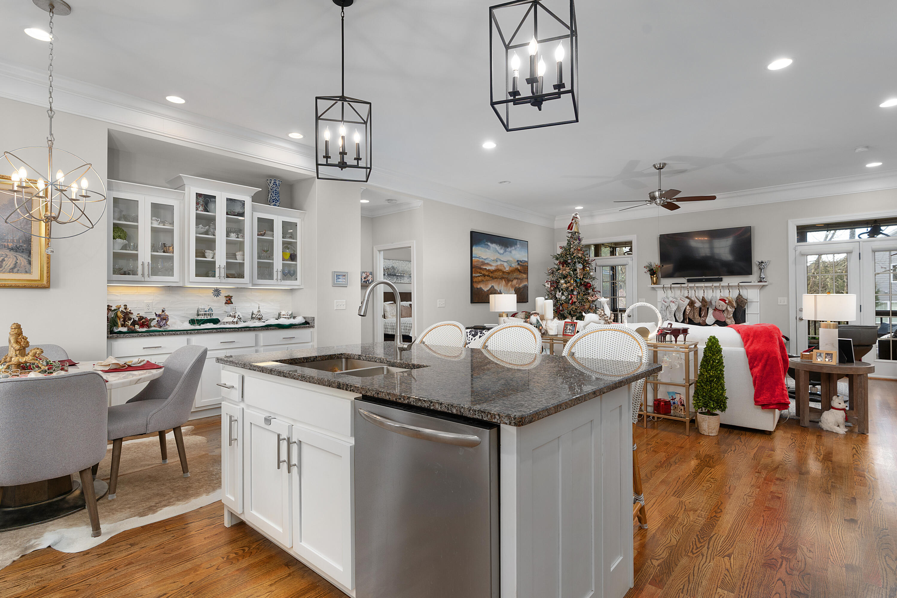 1150 Saddlebrook Drive, 195